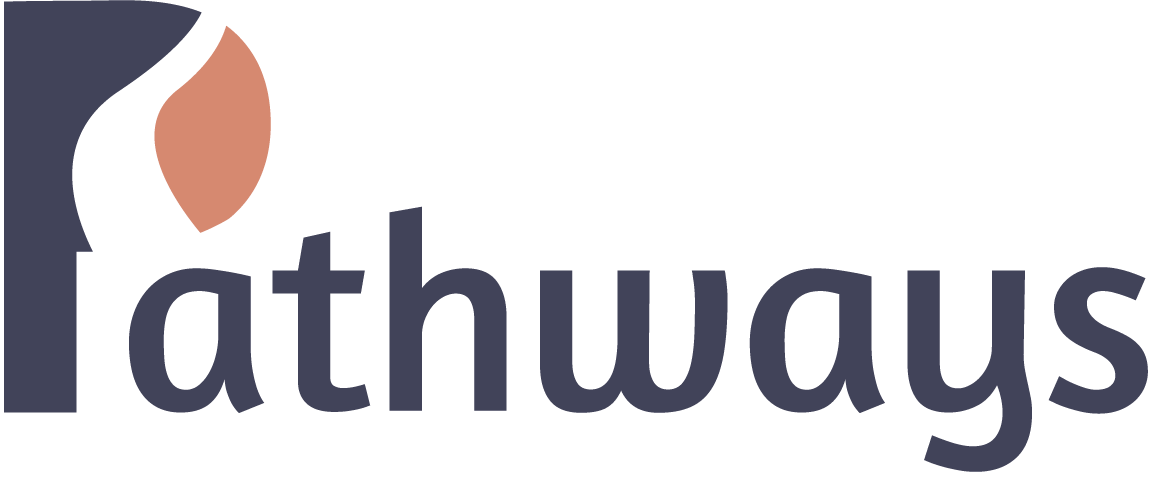 Pathways Speech &amp; Reading Clinic