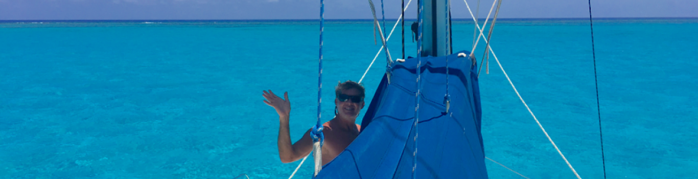IMG_1131_opt.png