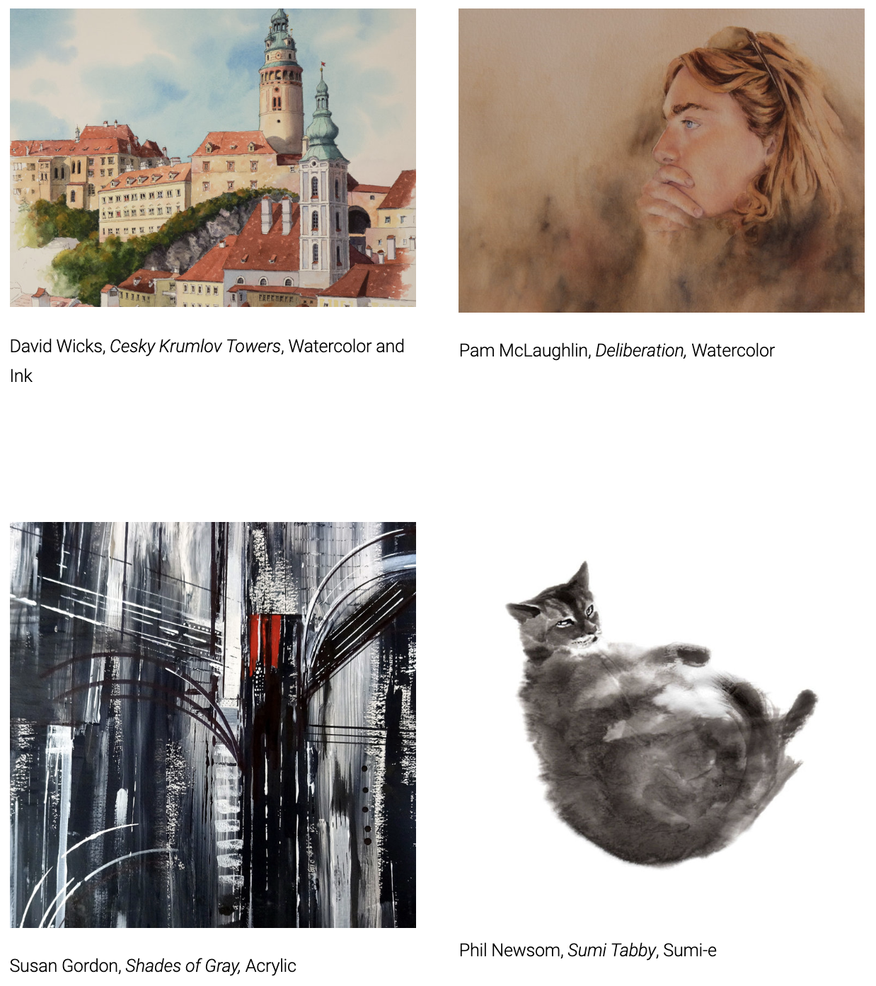 Screen Shot 2019-04-02 at 3.31.44 PM.png