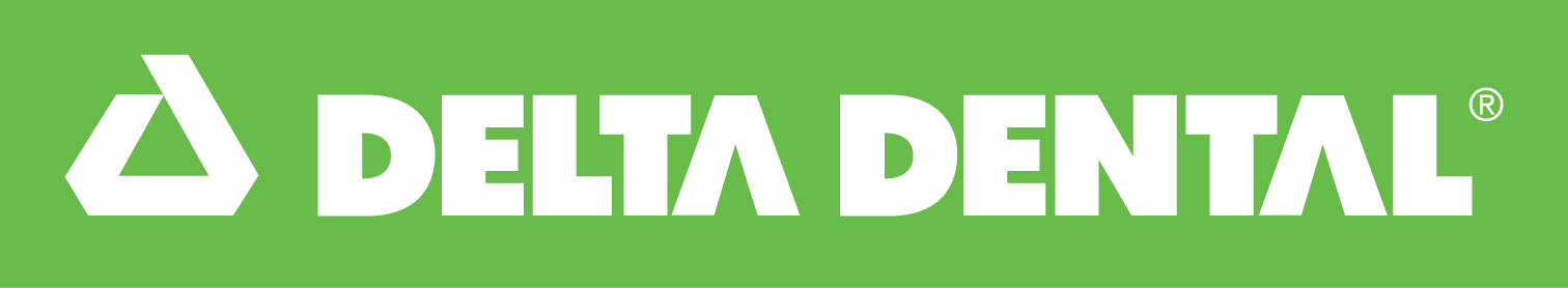 delta_dental.png