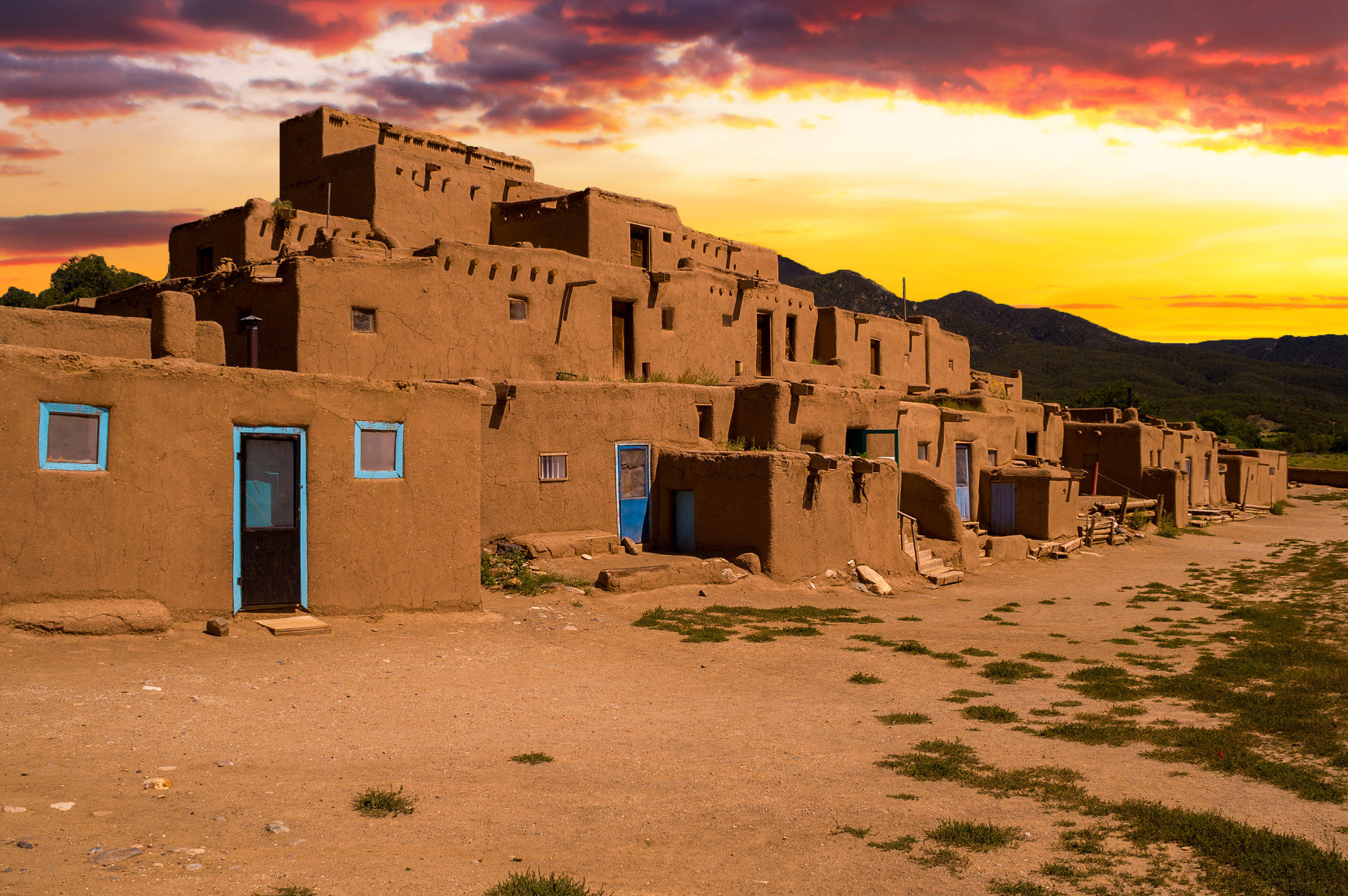 AdobeStock_68300975.jpeg
