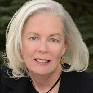 Karen Armon