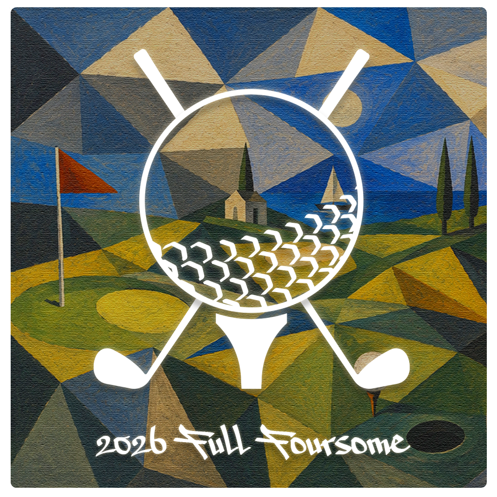 2026_Foursome.png