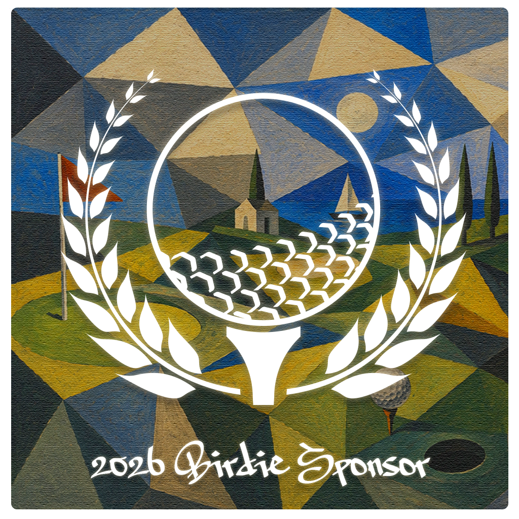2026_BirdiS.png