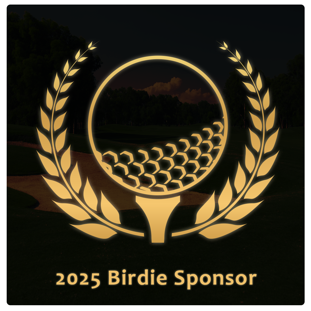 2025_BirdiS.png