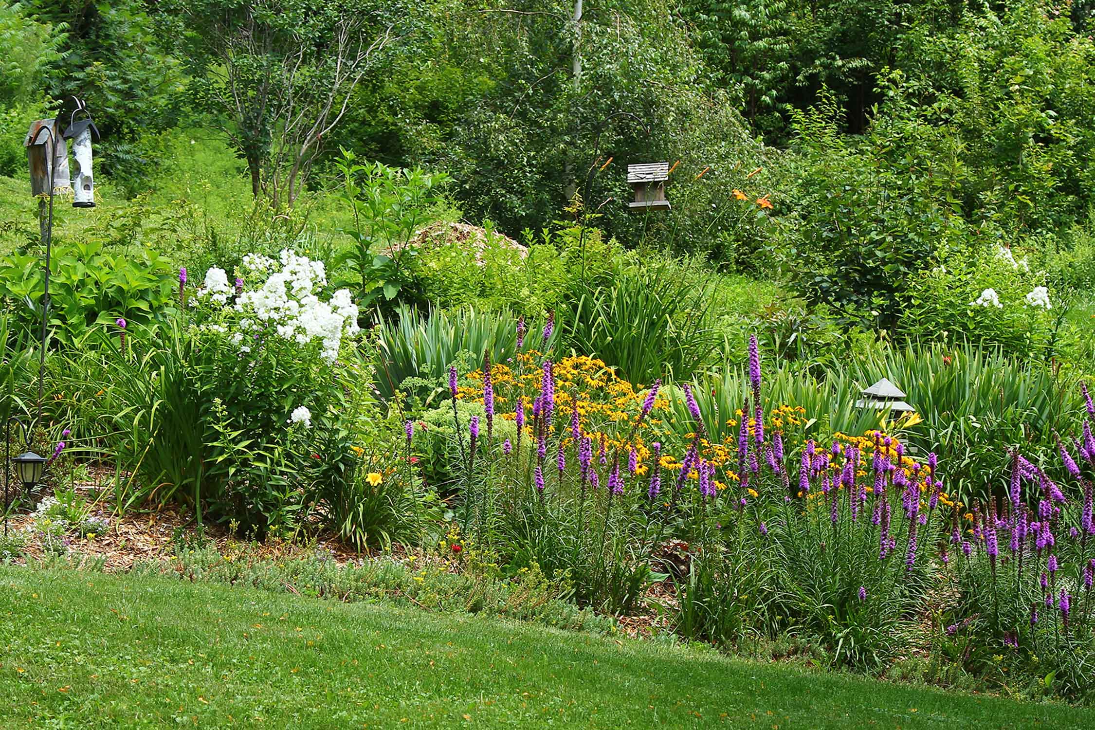 flower-bed-2-site.jpg