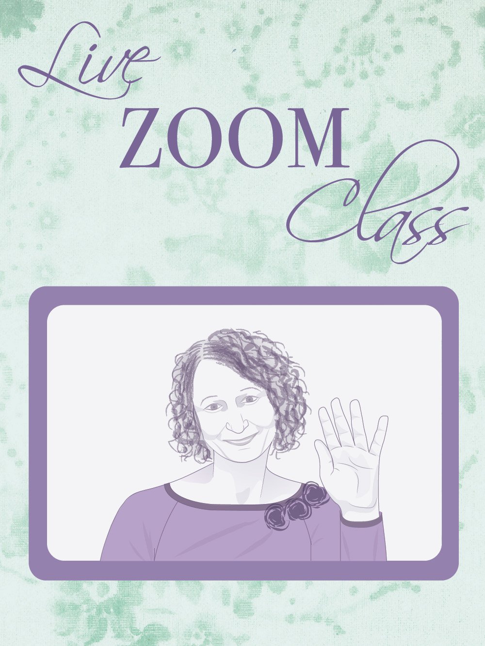 2. green background.jpeg