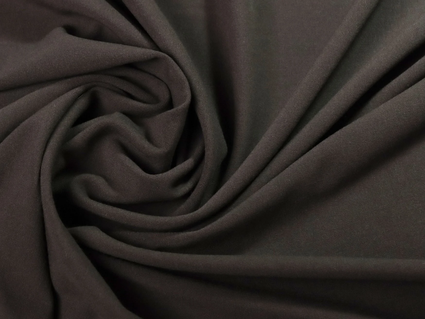 Stretch Twill - $19.00 for piece