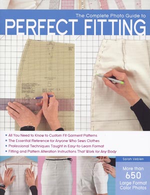 Drafting Paper - $13.50/roll — Sarah Veblen Clothing Originals