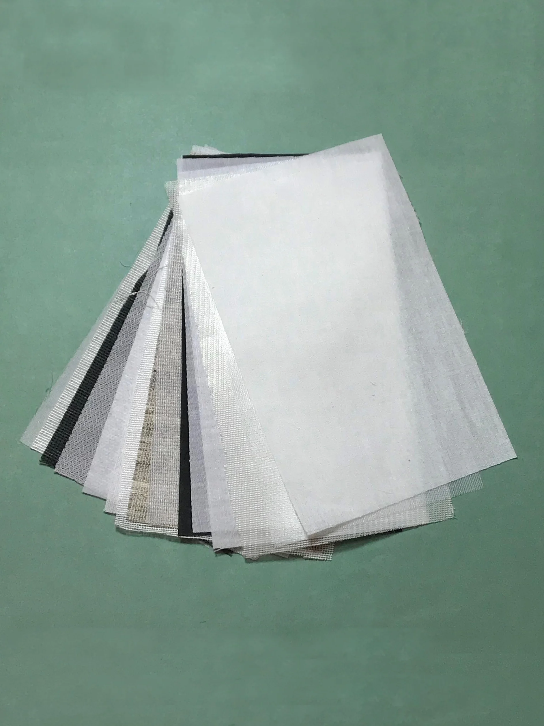 interfacing swatch set.jpeg