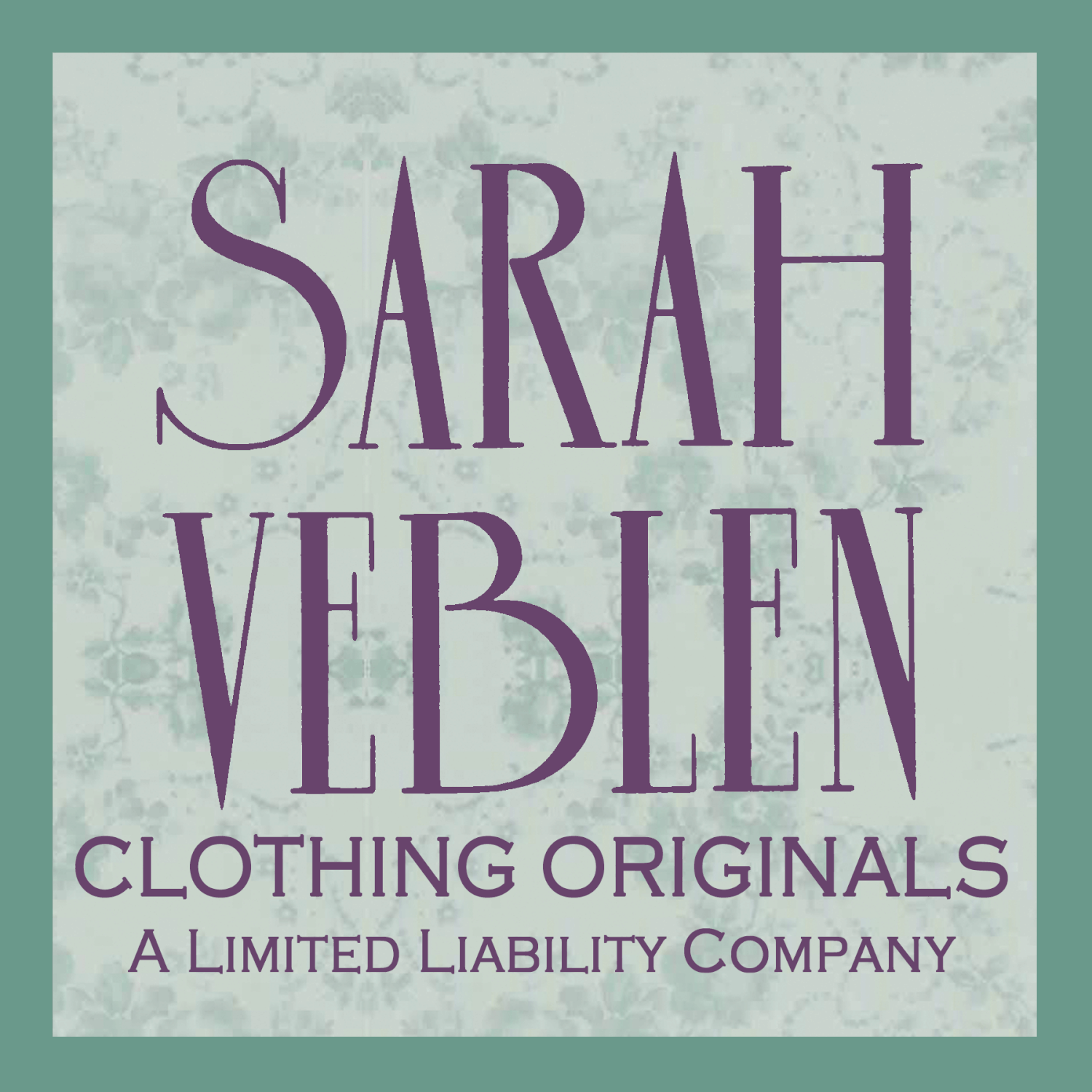 Covered Snaps - 21mm - $3.00/set — Sarah Veblen Clothing Originals