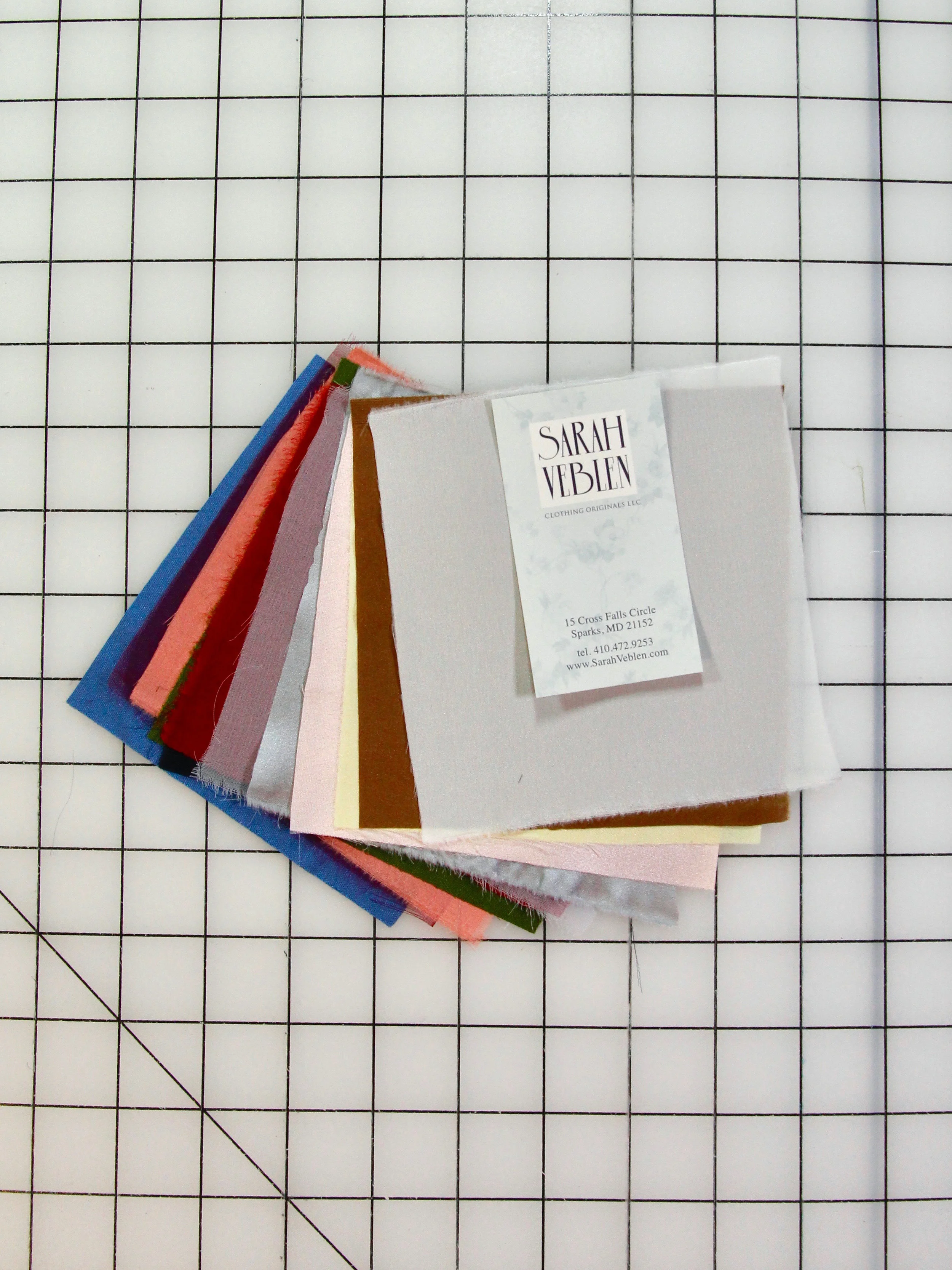 fabrications swatch set.jpeg