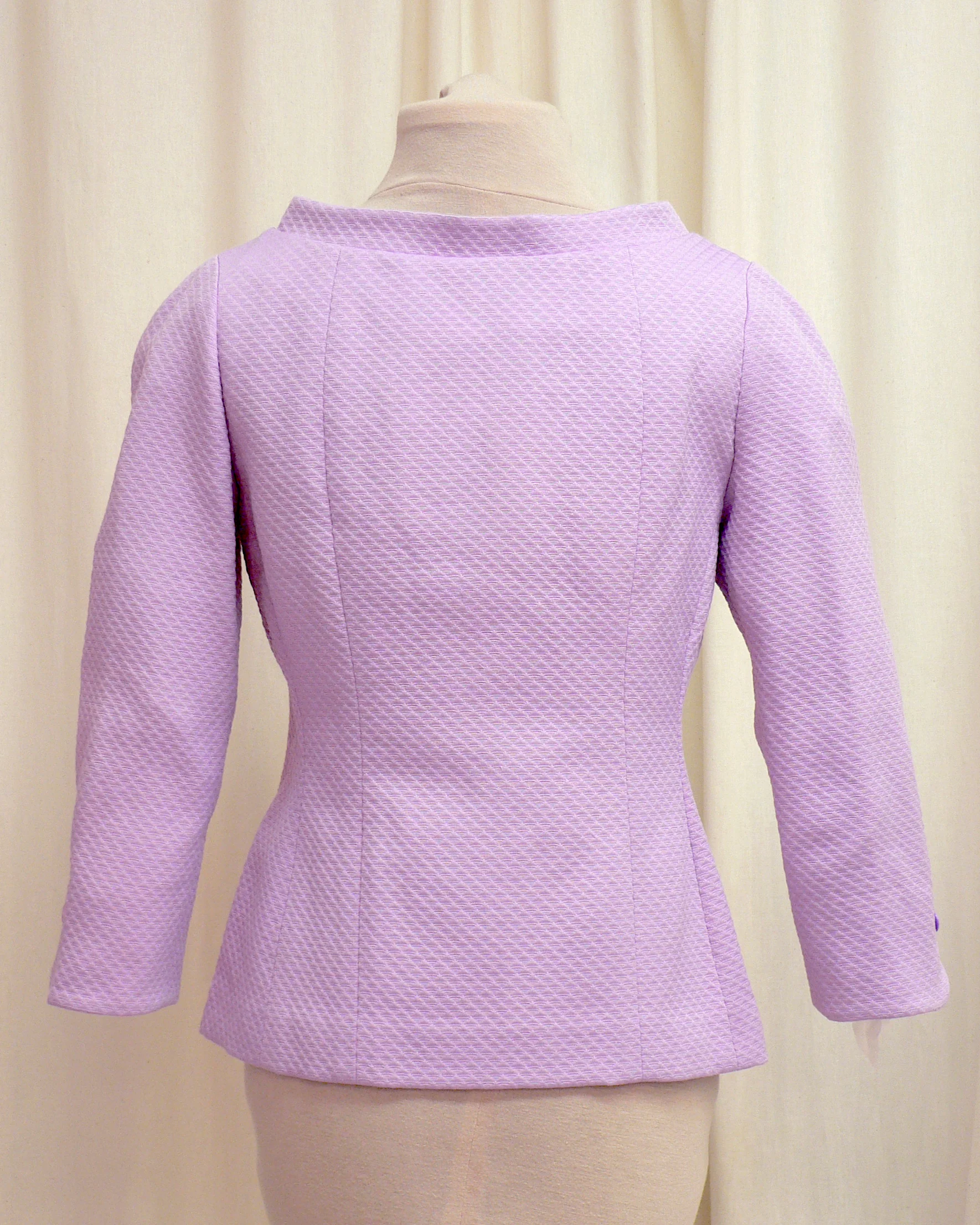 2013-04 back.jpg