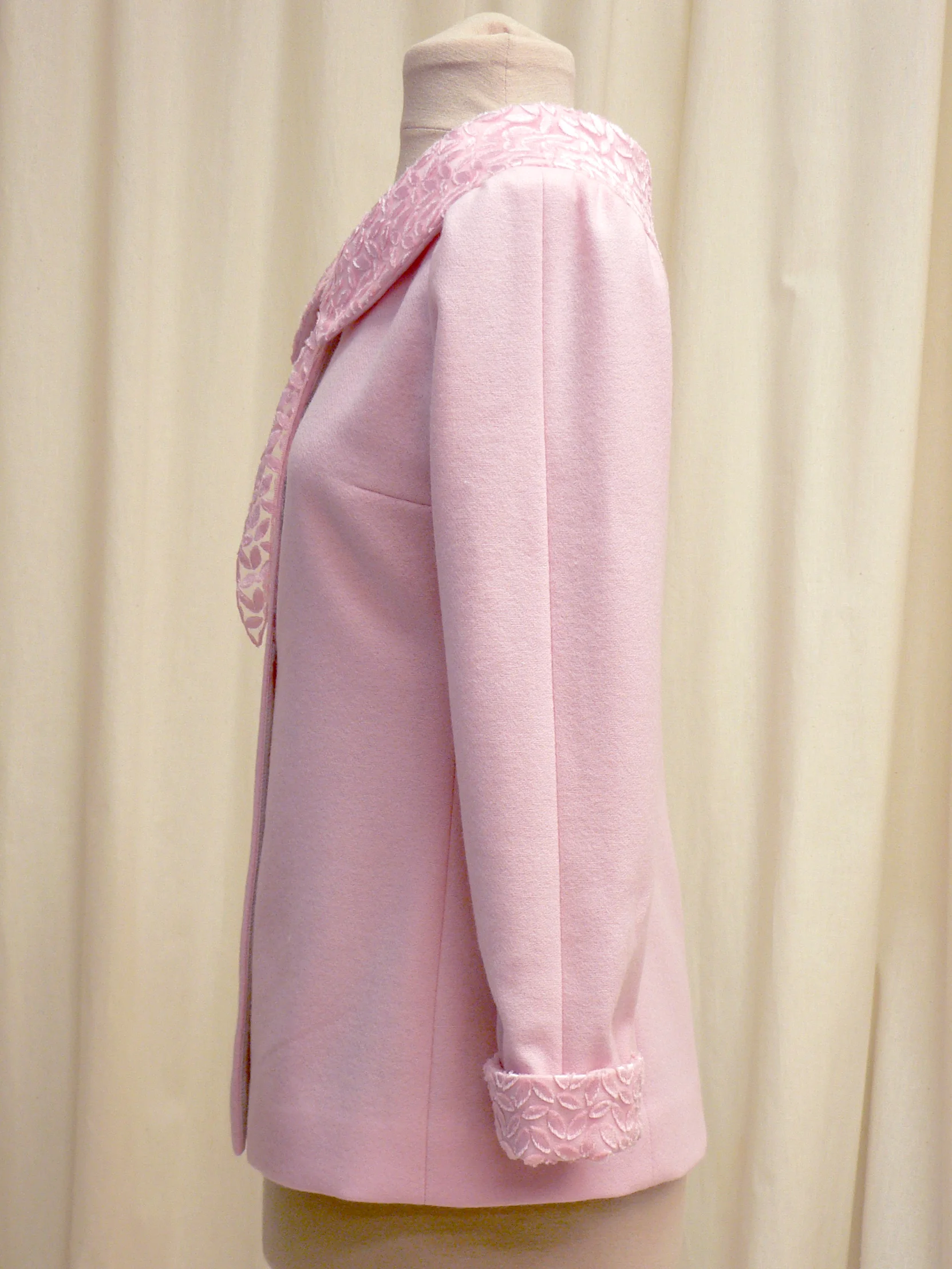 jacket24_side.jpg