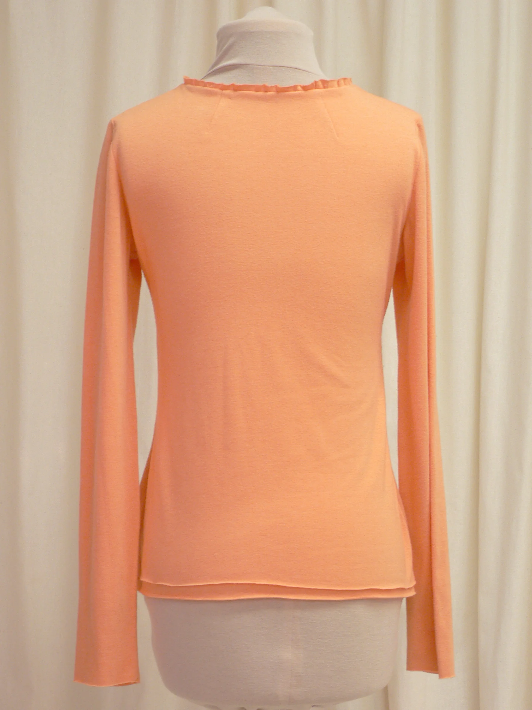 blouse03_back.jpg