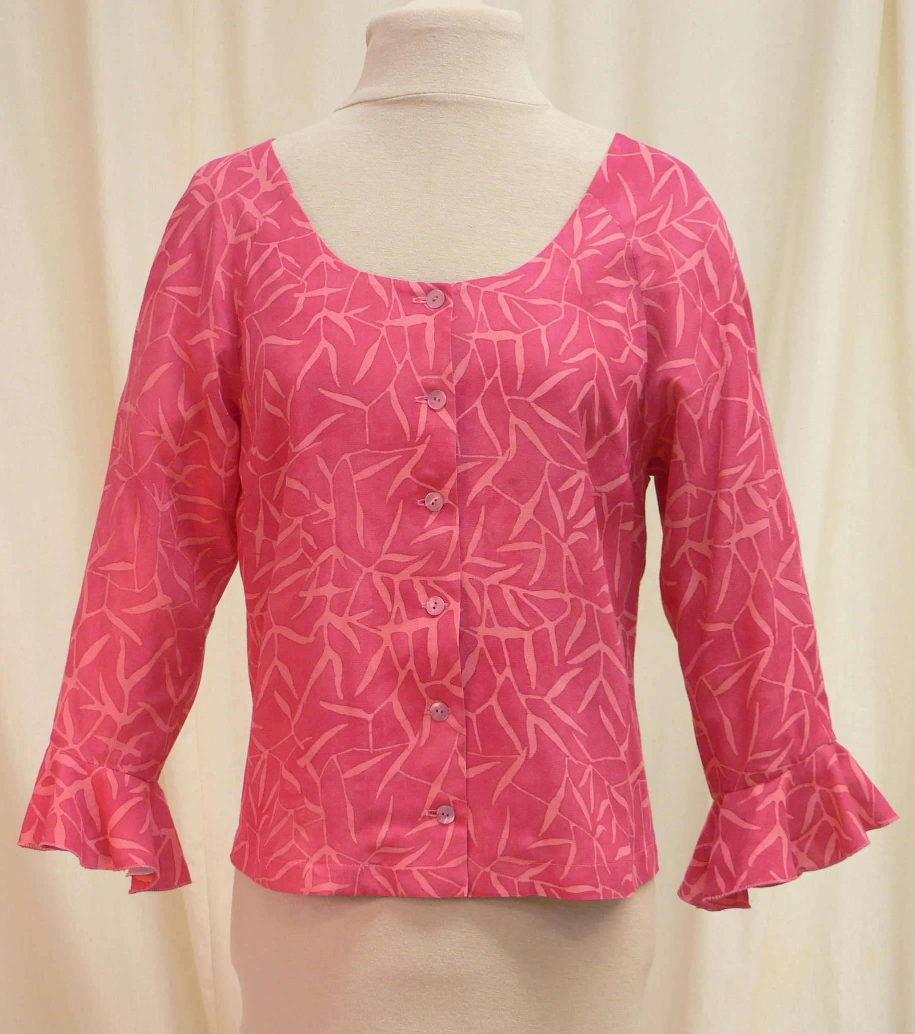 blouse06_front.jpg