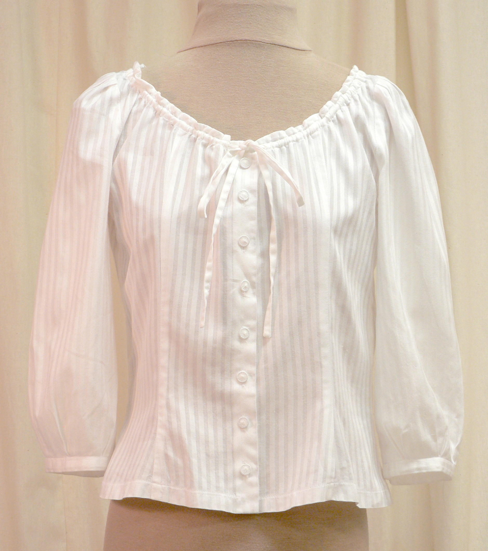 blouse07_front.jpg