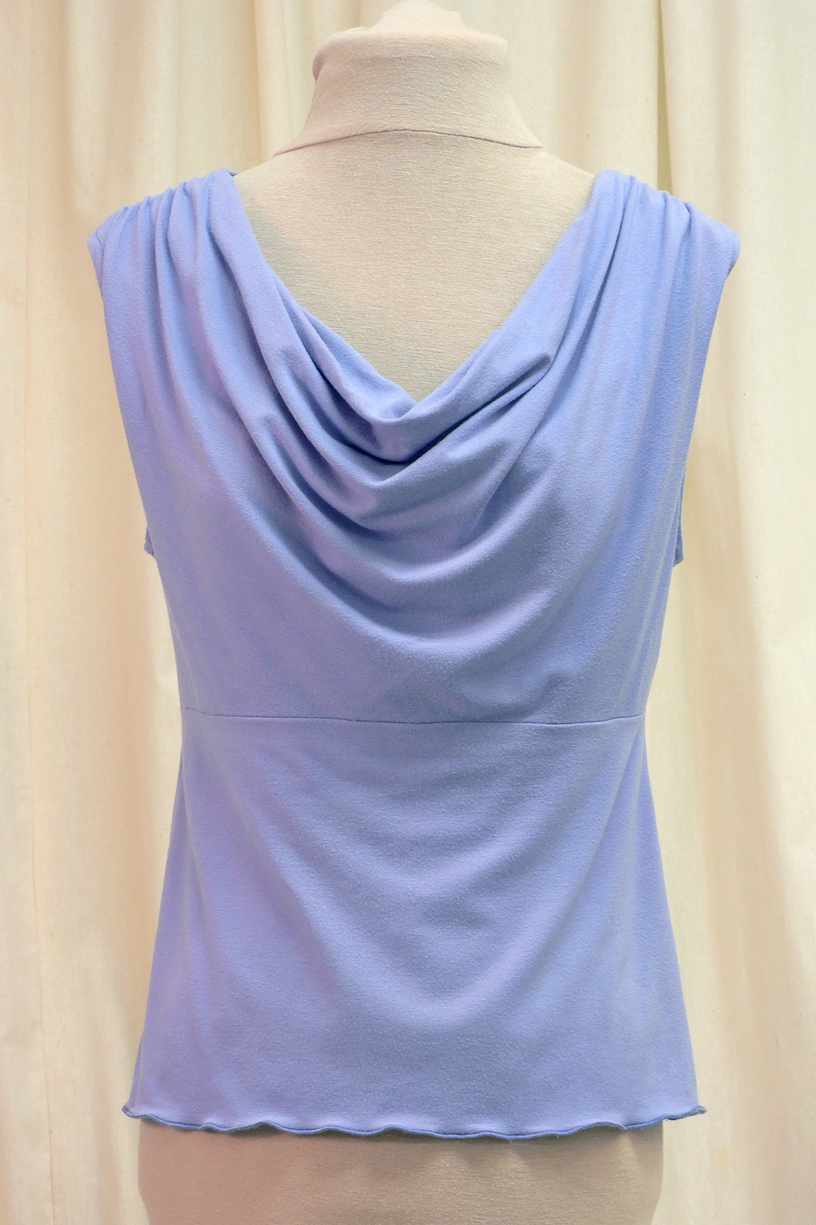 blouse09_front.jpg