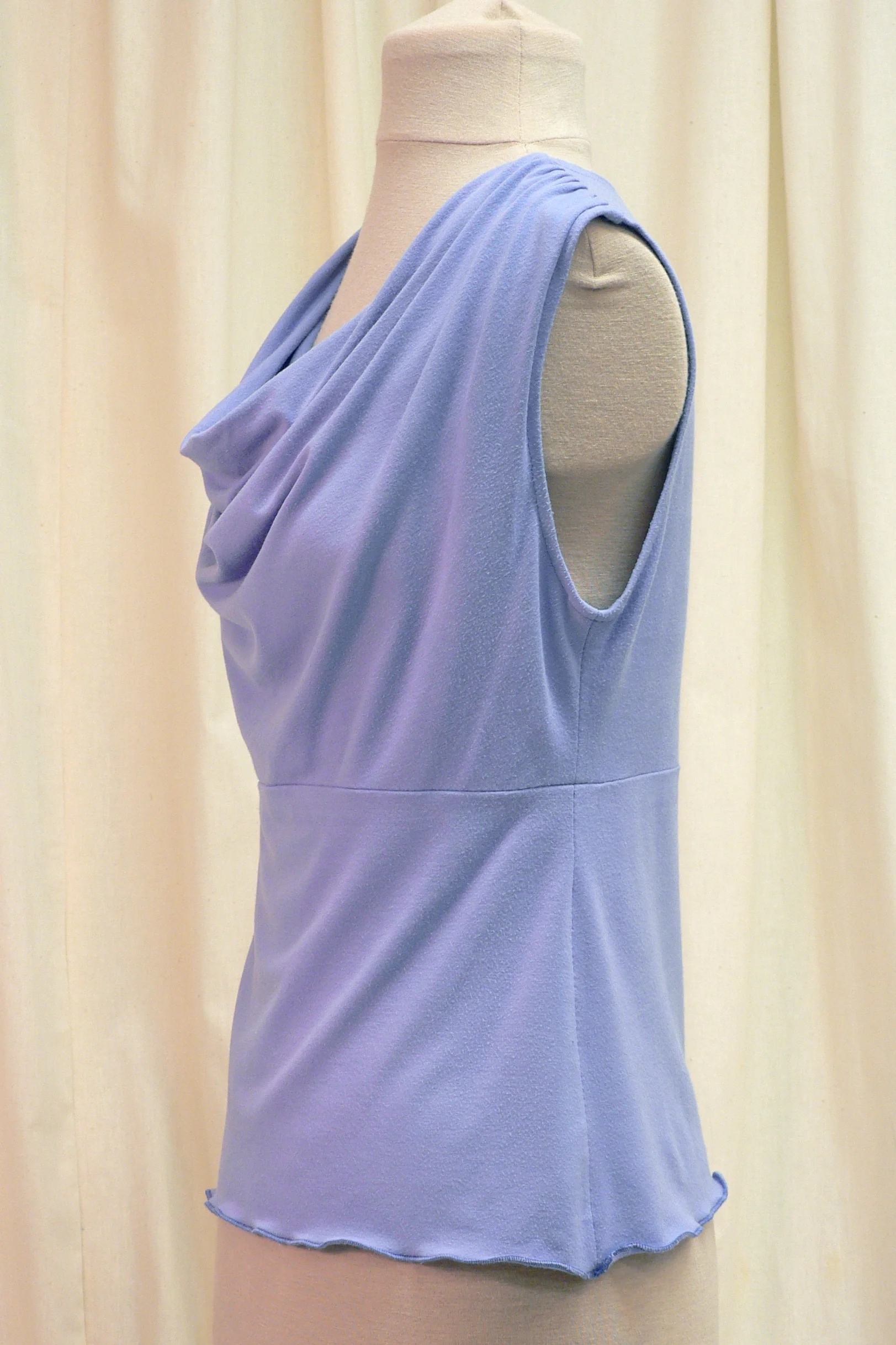 blouse09_side.jpg
