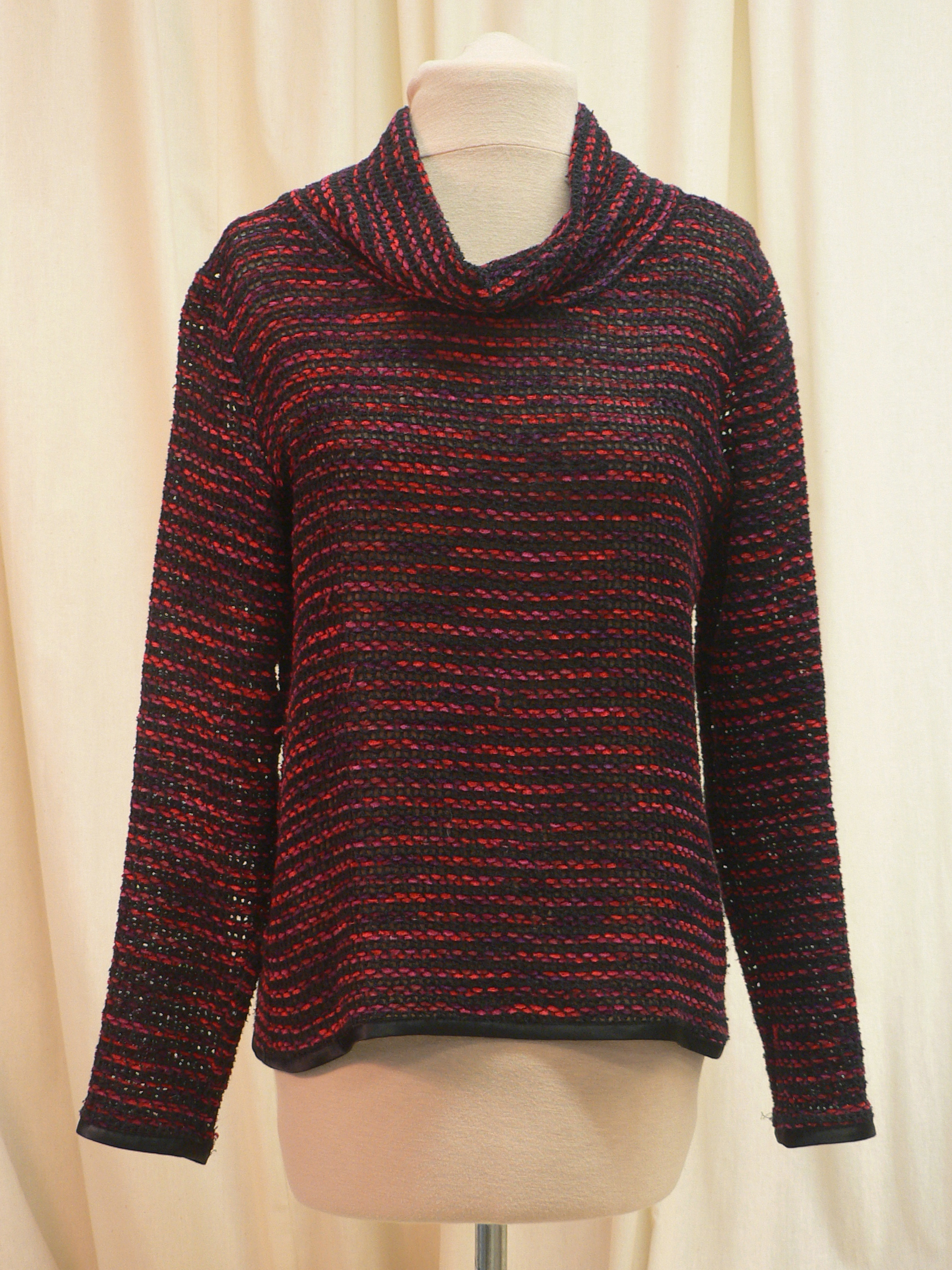 blouse13_front.jpg