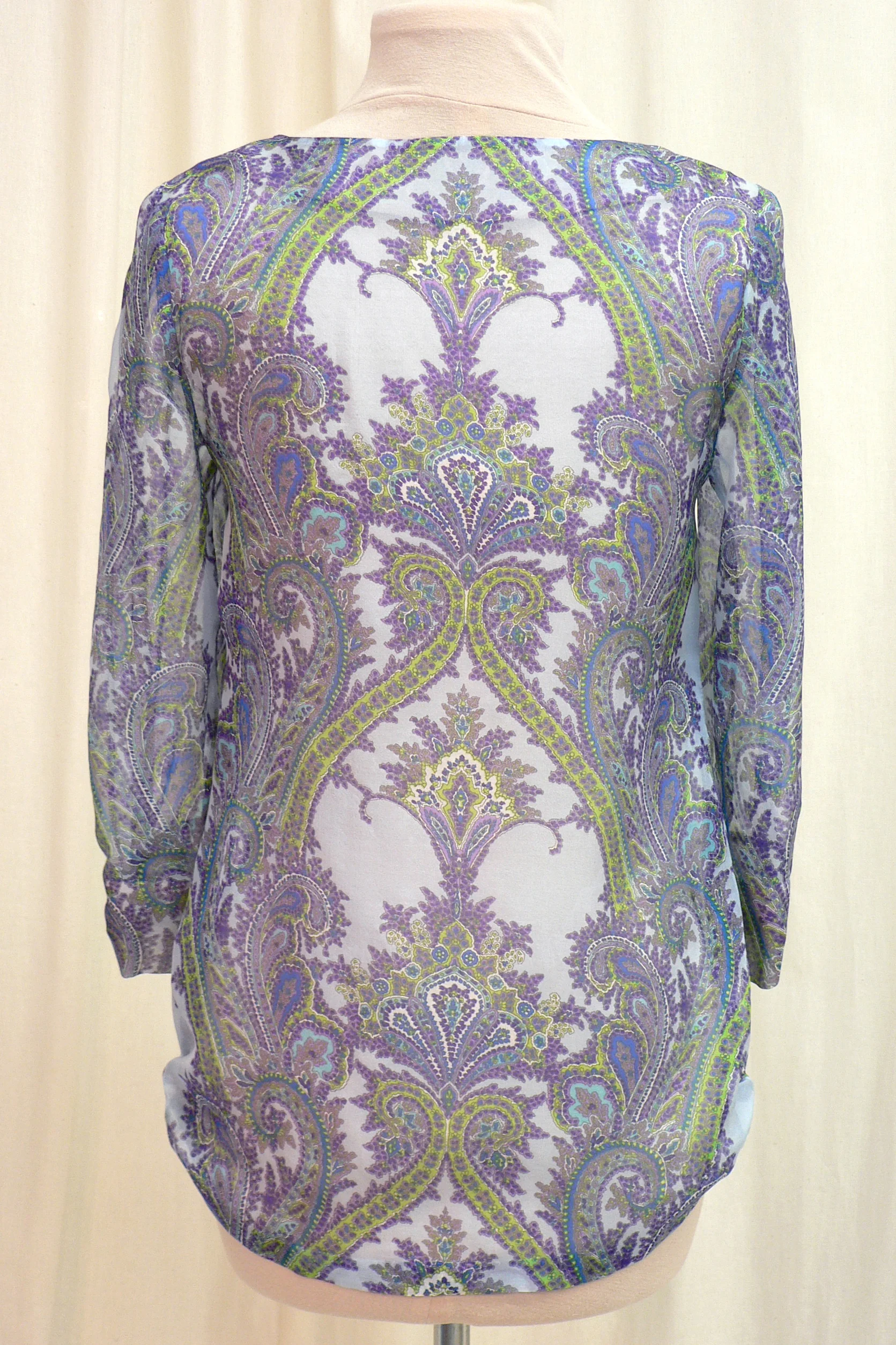 2013-06 back.jpg