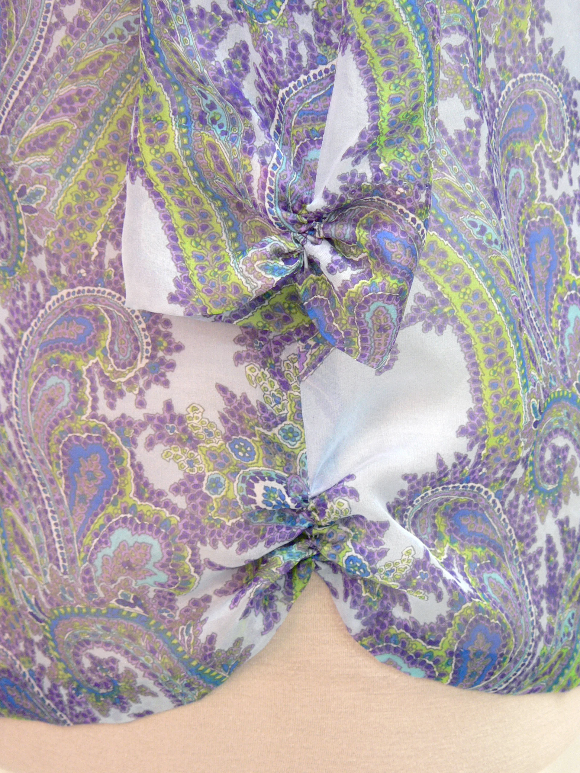 2013-06 cuff detail.jpg