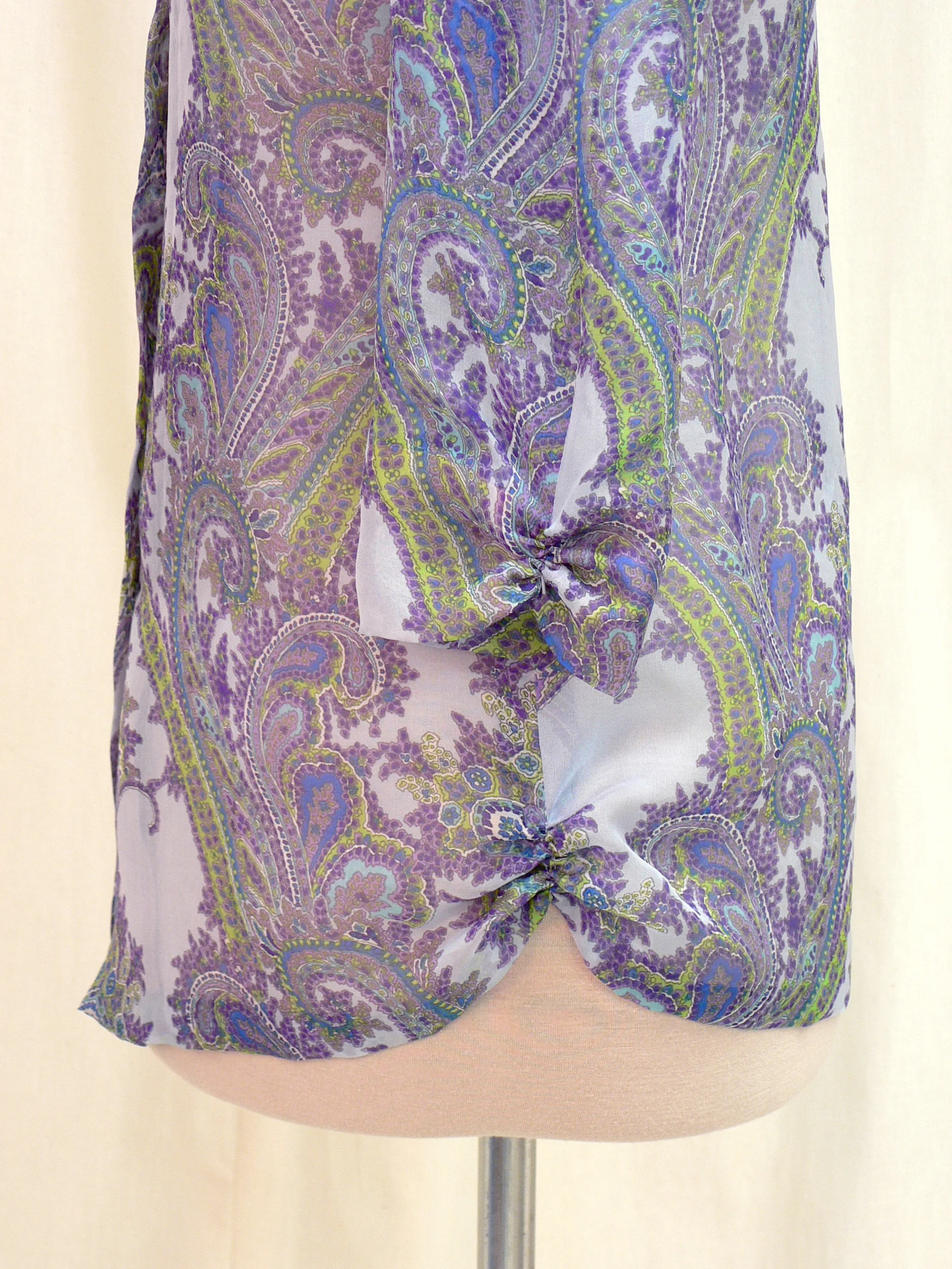 2013-06 side detail.jpg