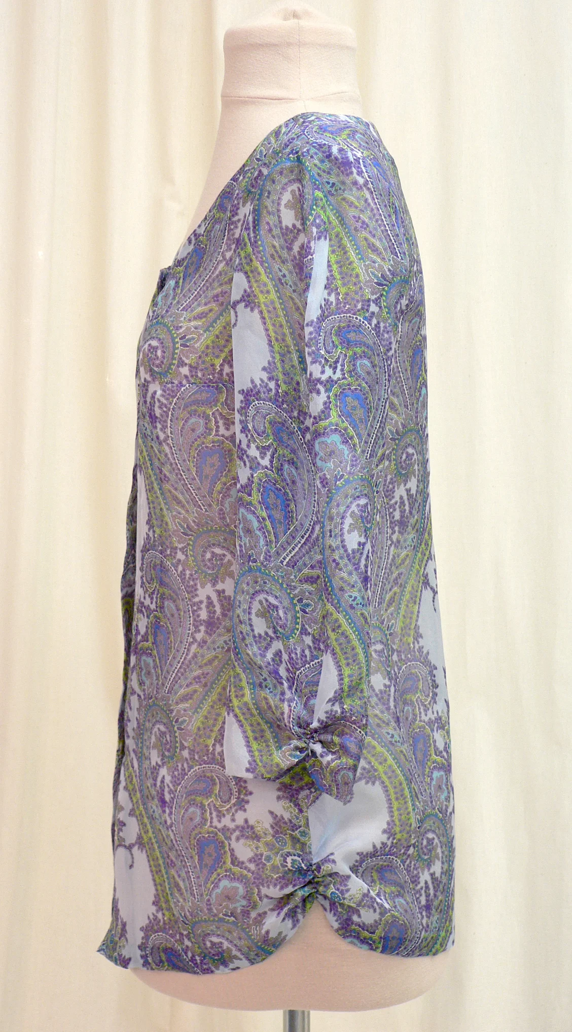 2013-06 side.jpg
