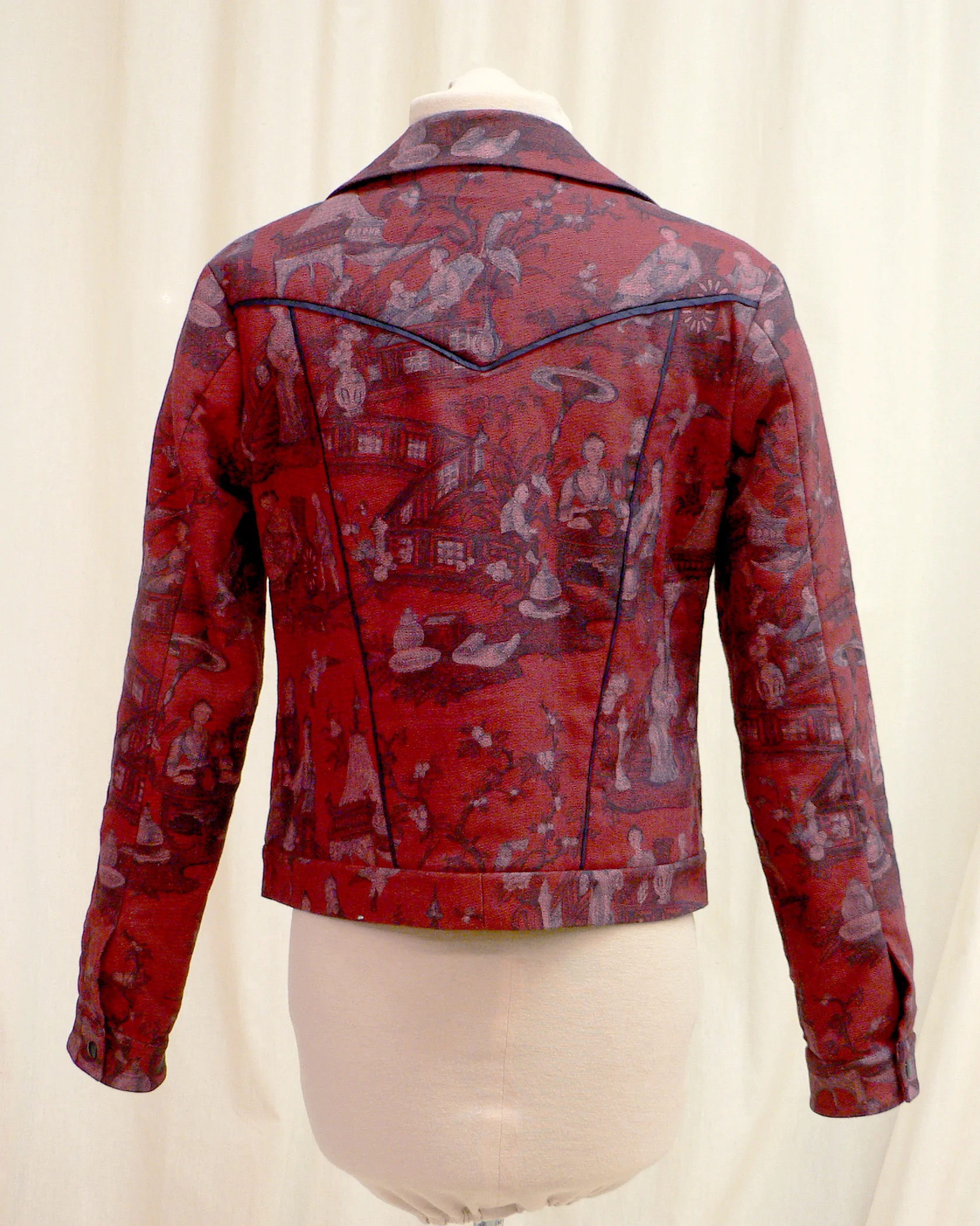 jacket03_back.jpg