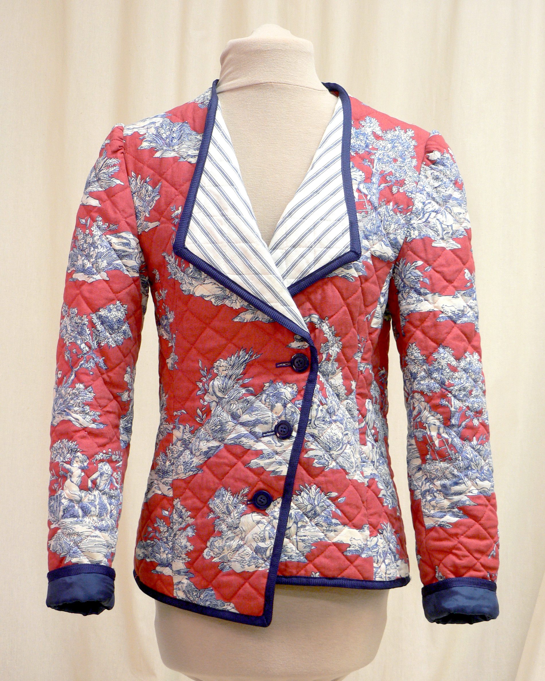 jacket04_front_var1.JPG