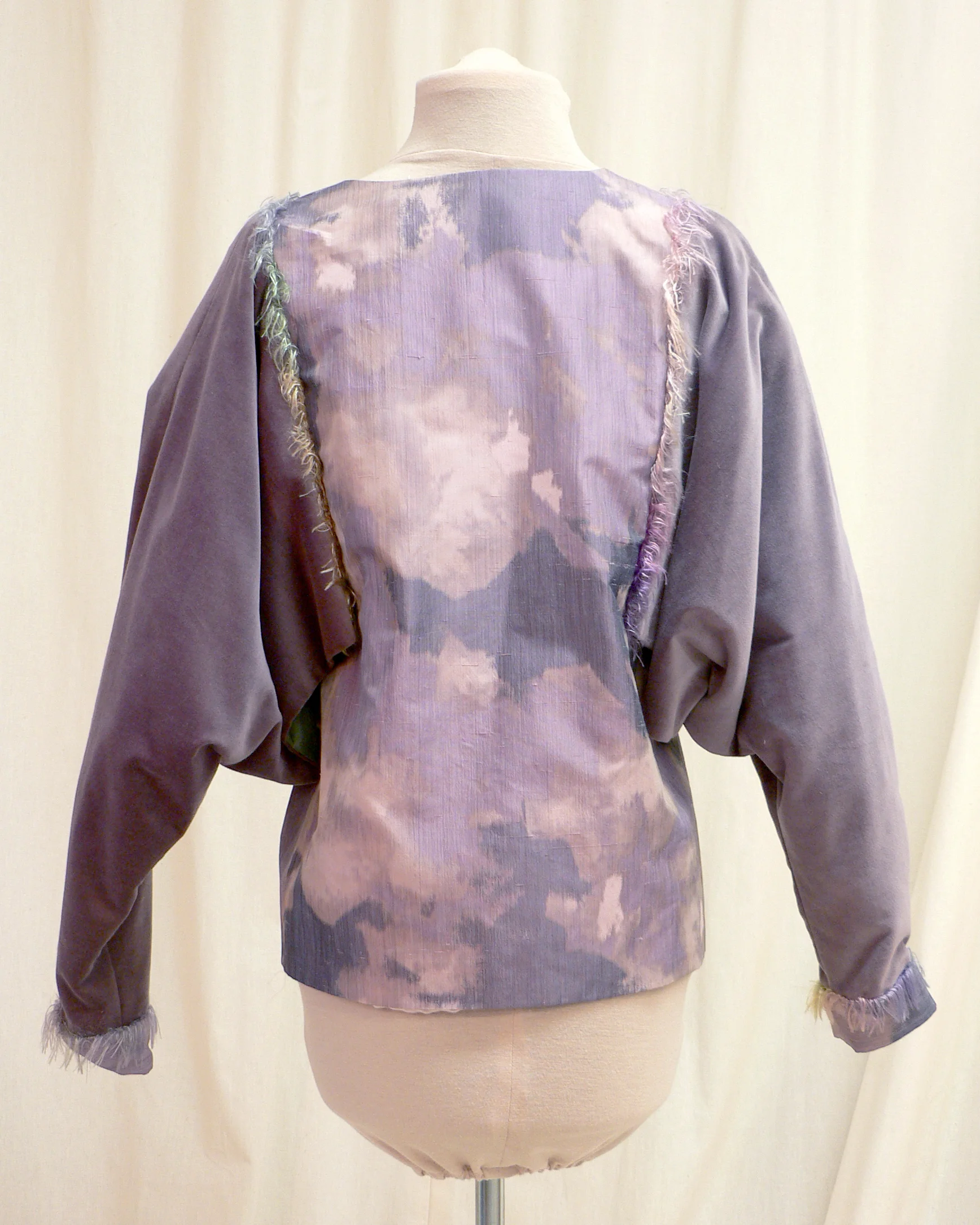 jacket05_back.jpg