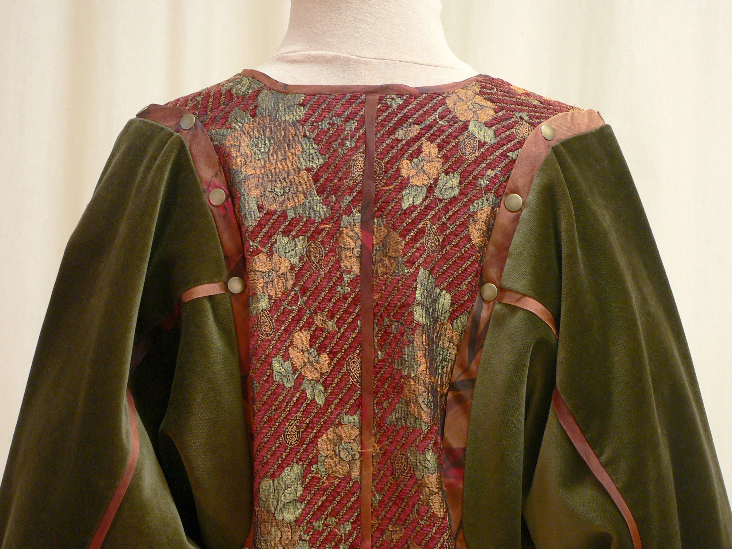 jacket06_back_detail.jpg
