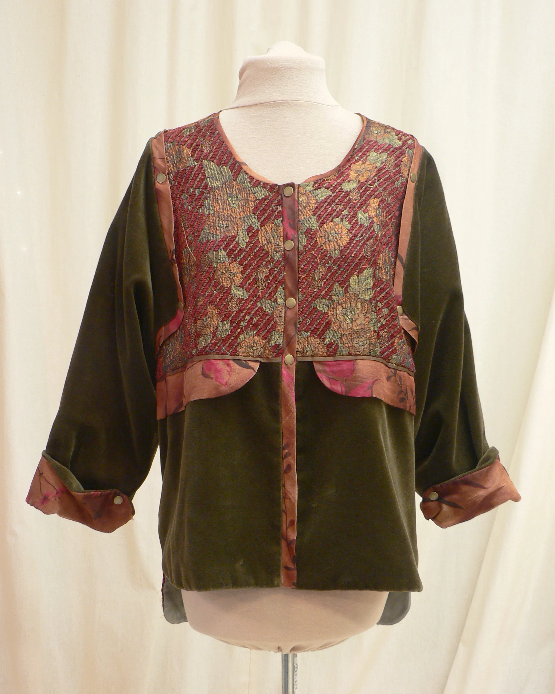 jacket06_front.jpg