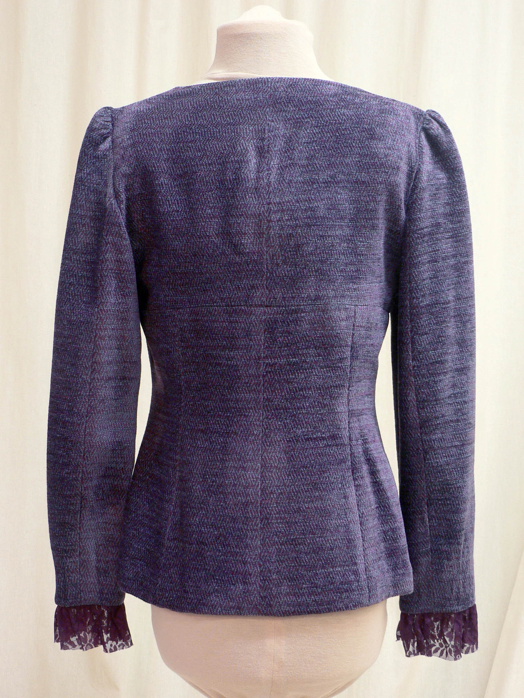 jacket09_back.jpg