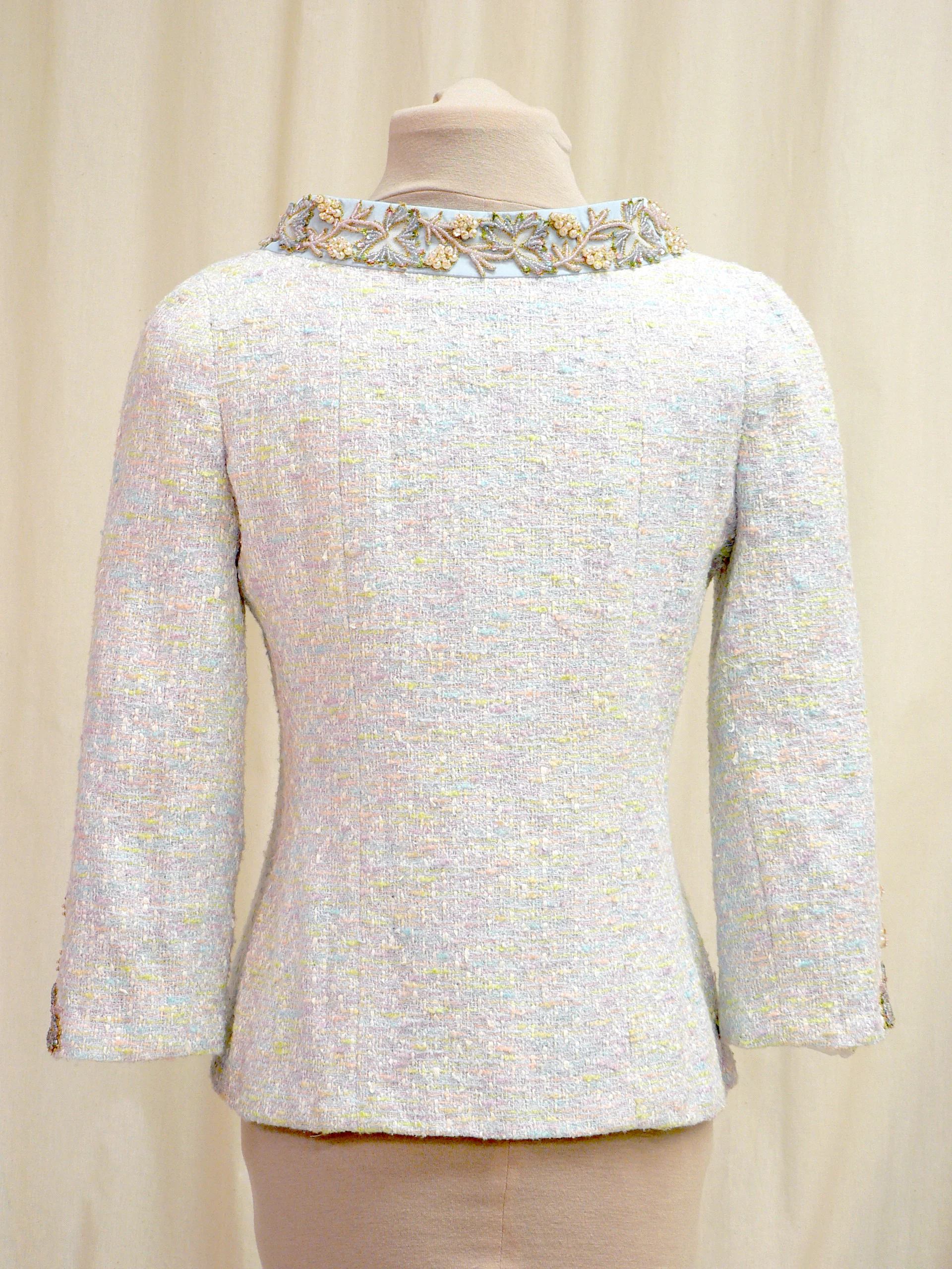 jacket10_back.jpg