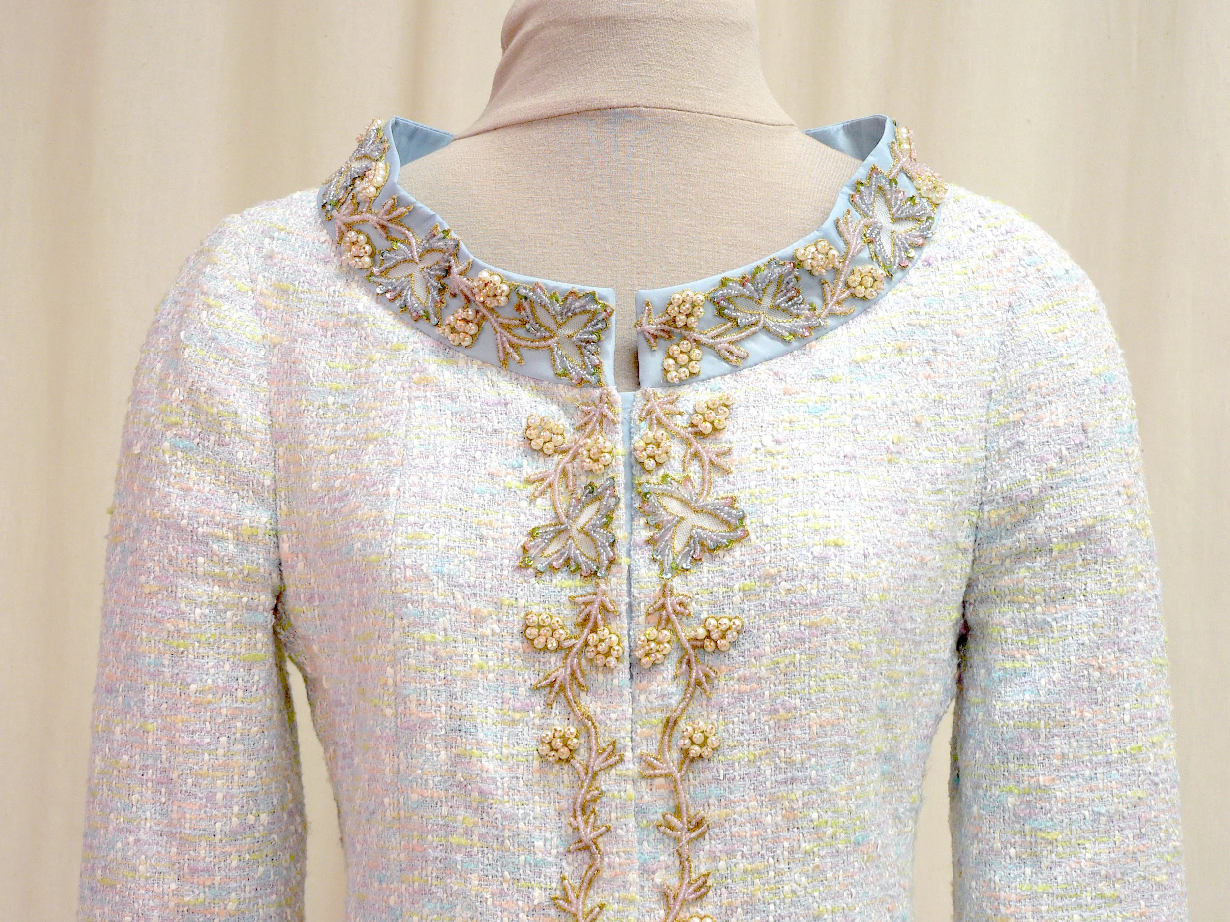 jacket10_front_detail.jpg