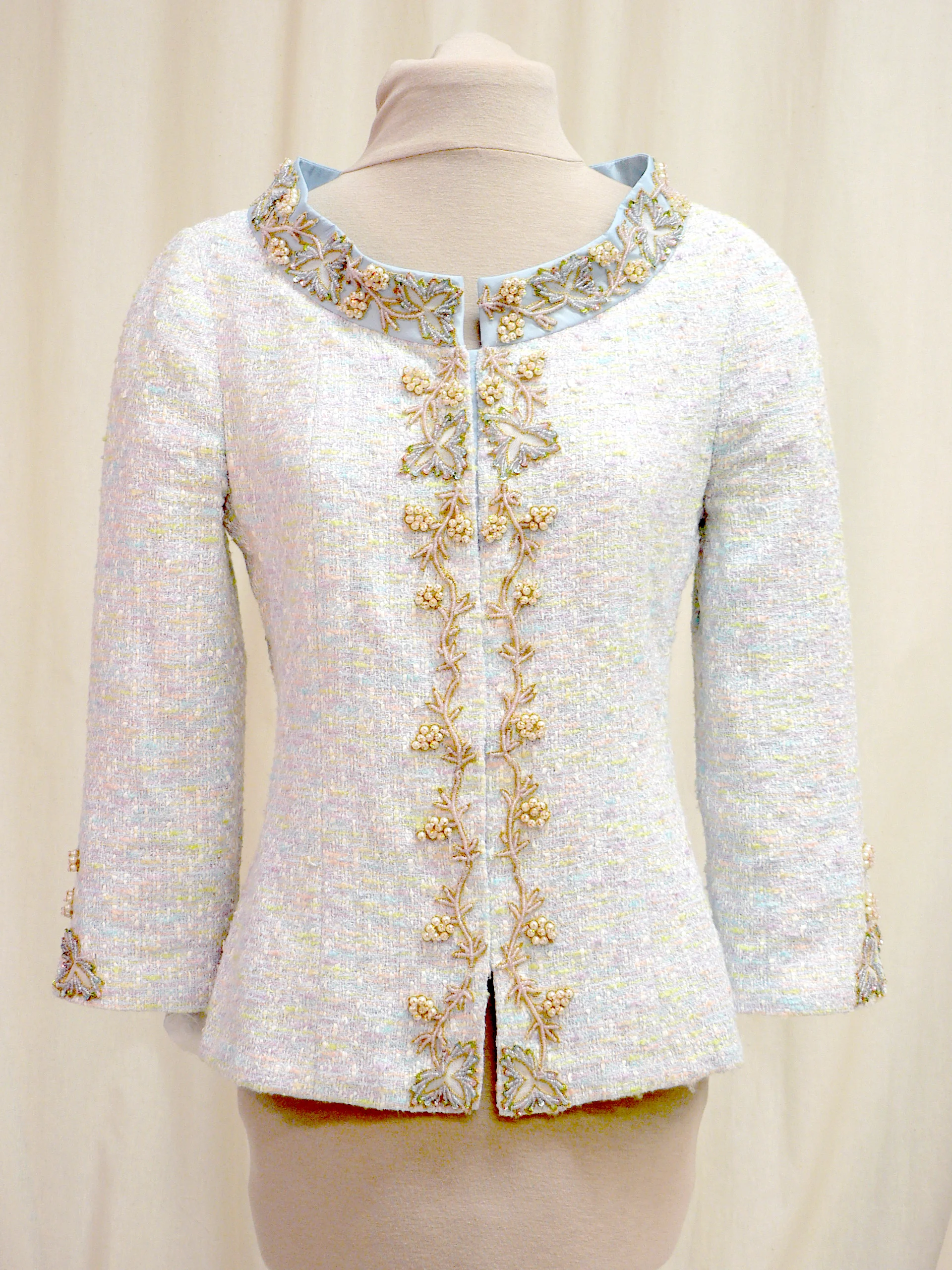 jacket10.jpg