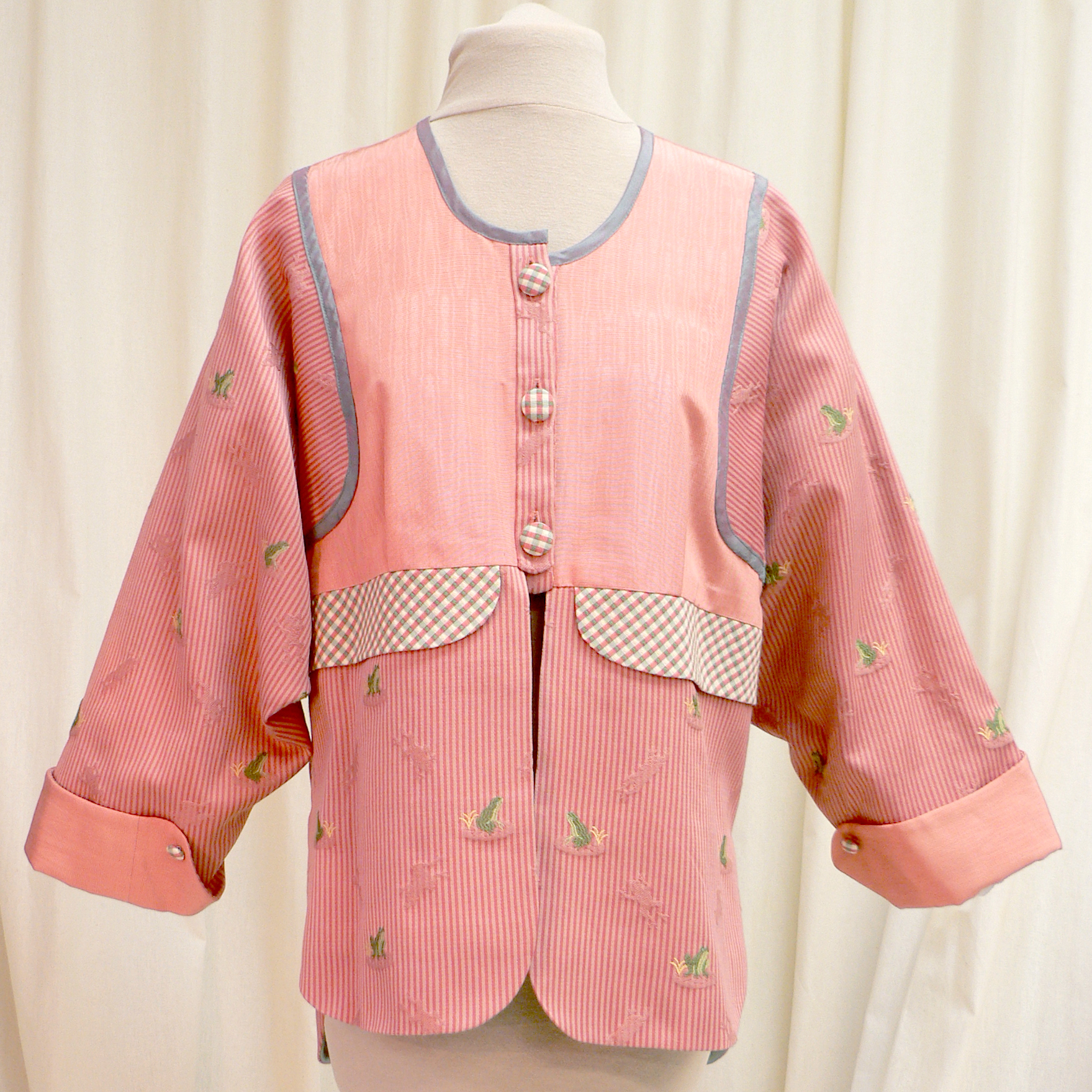 jacket14_front3.jpg