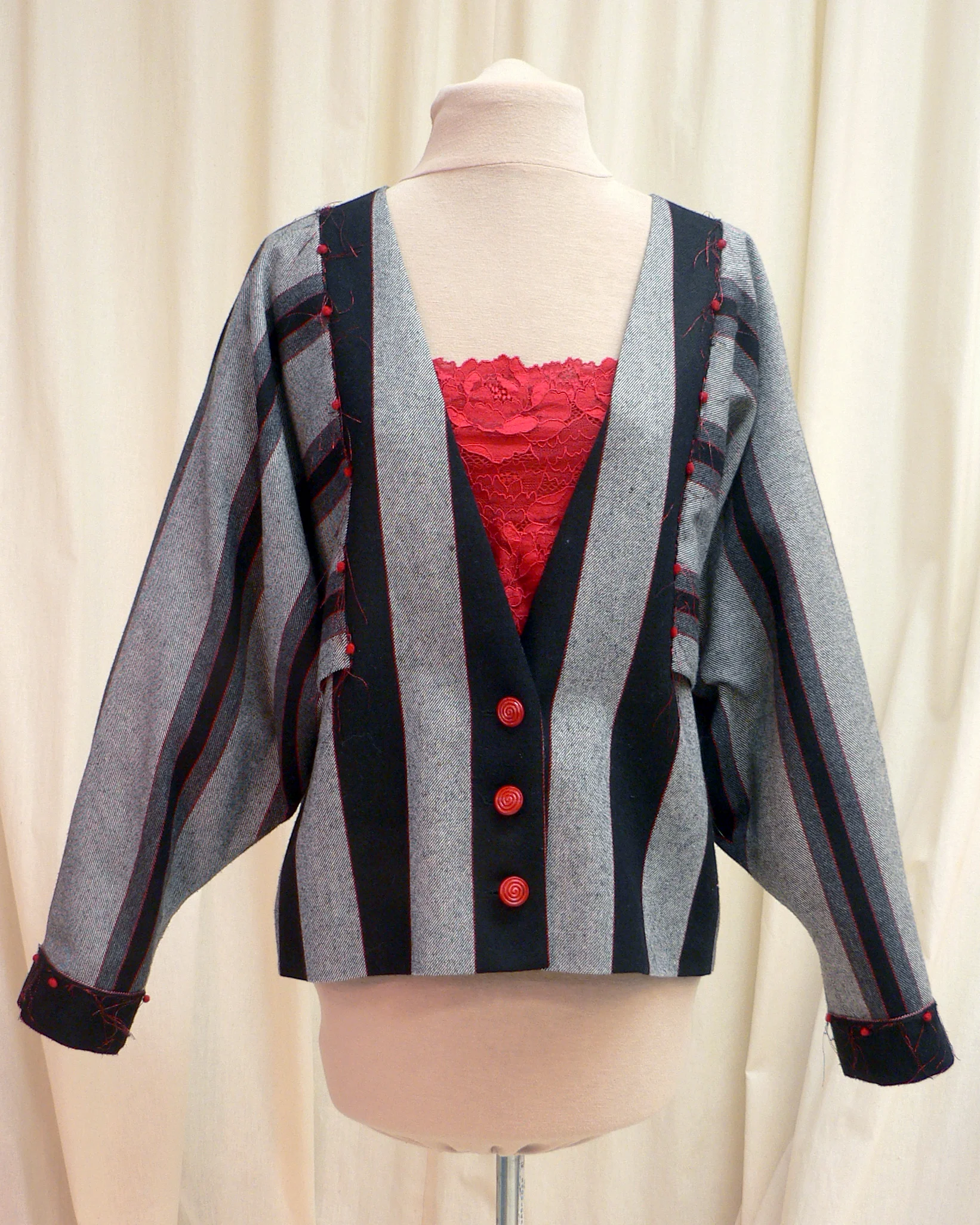 jacket15_front.jpg