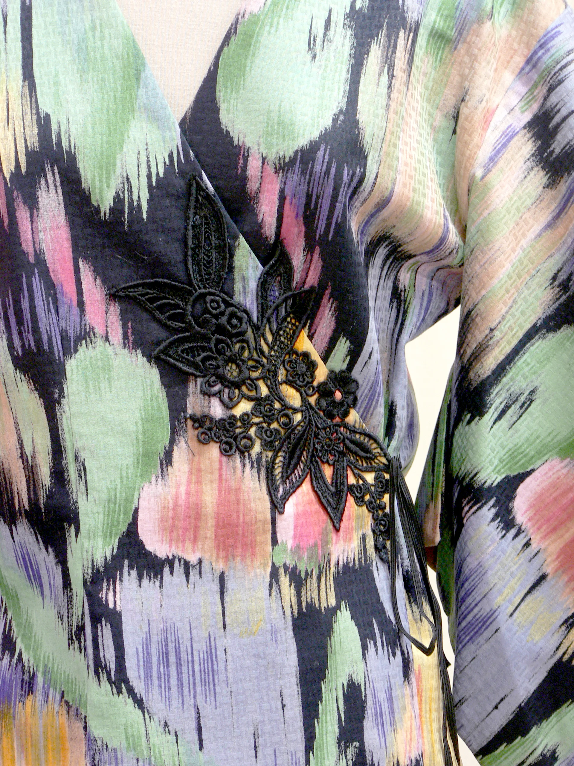 jacket18_detail.jpg