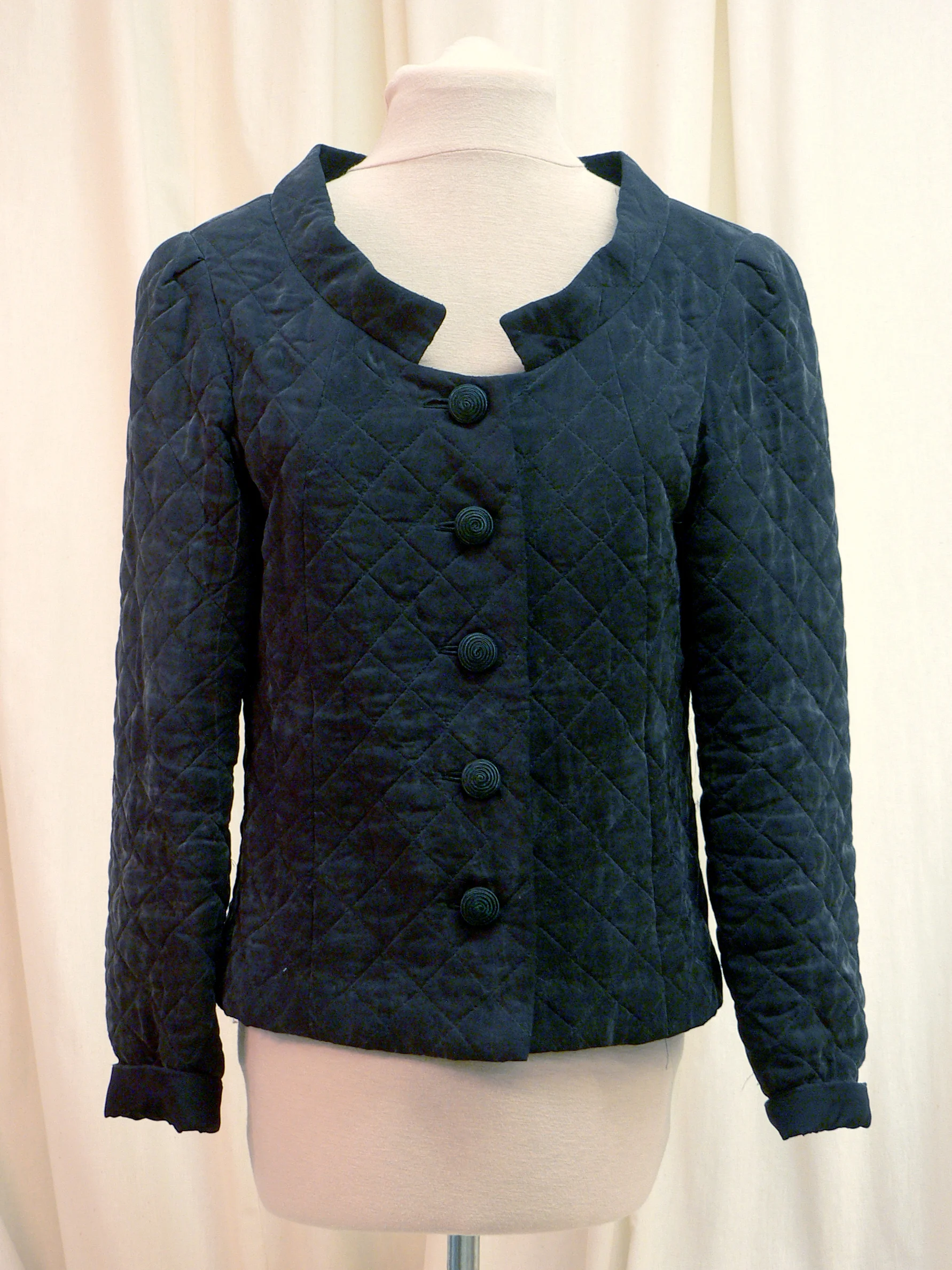 jacket20_front.jpg