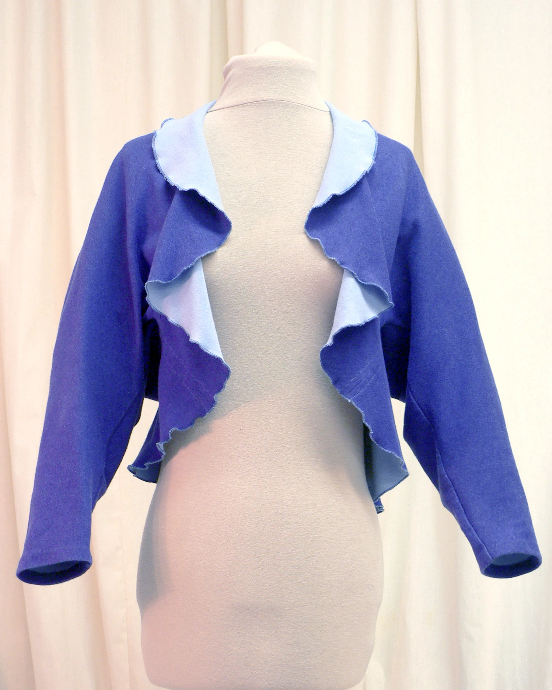 jacket22_front.jpg