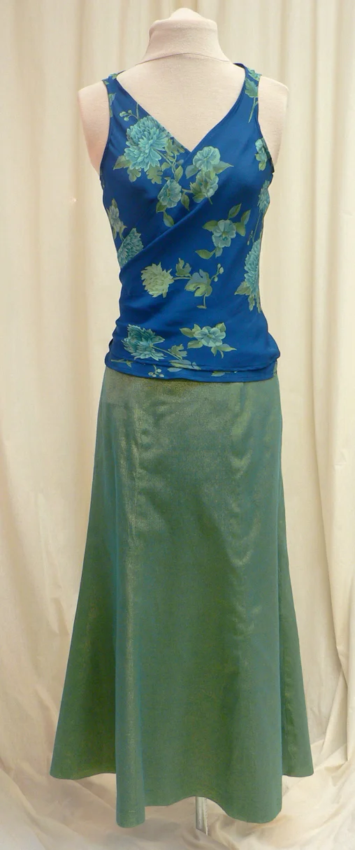 ensembles03_front.jpg
