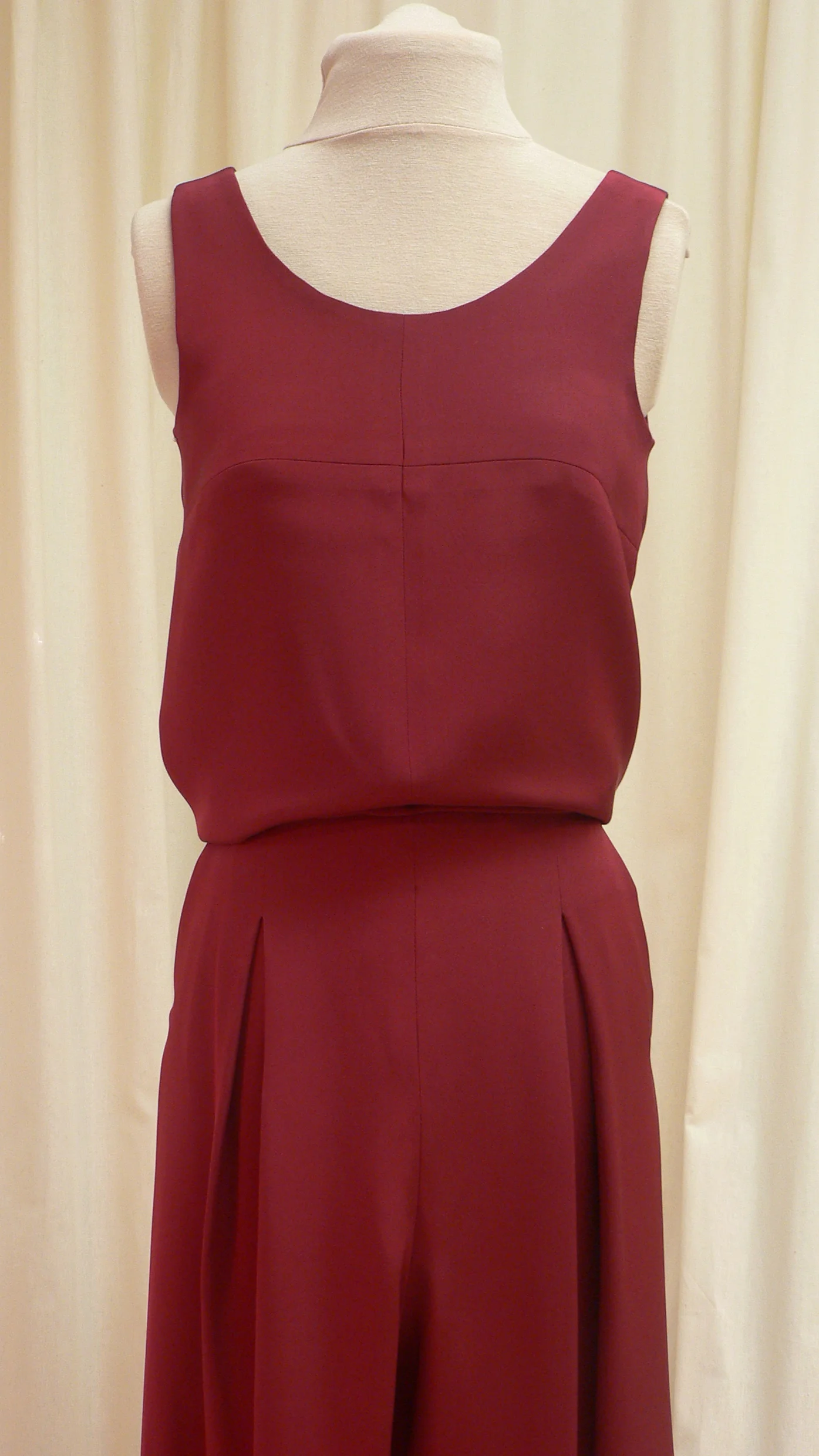 ensemble06_top_detail1.jpg