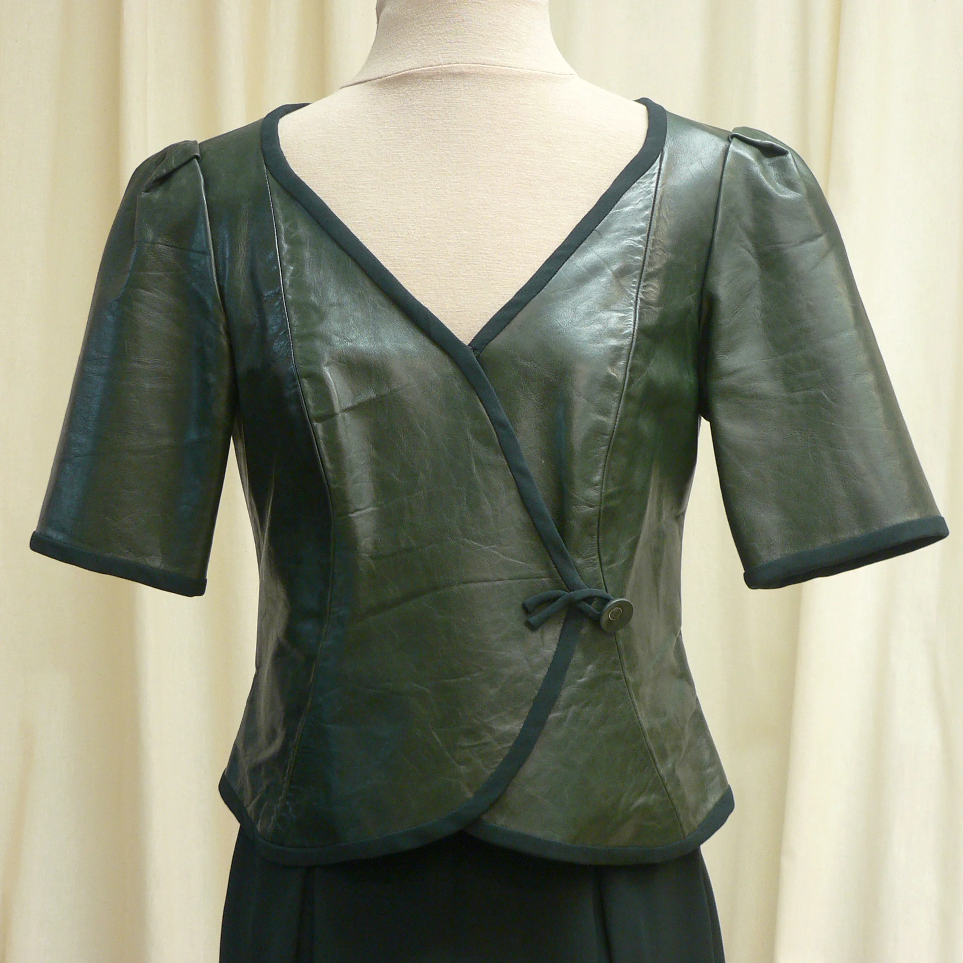 ensemble07_top.jpg