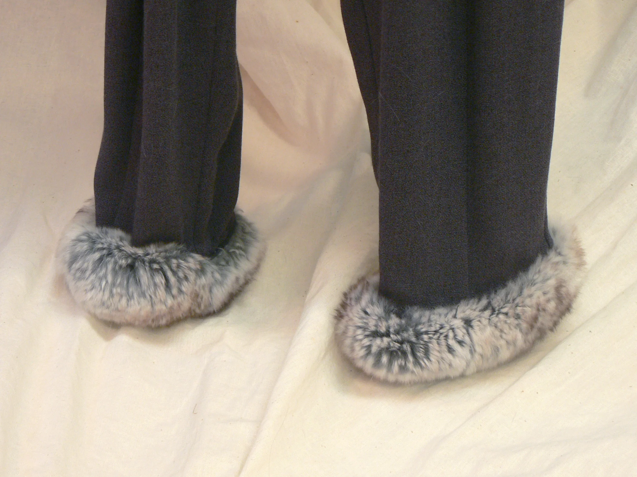 ensemble08_pants_detail.jpg