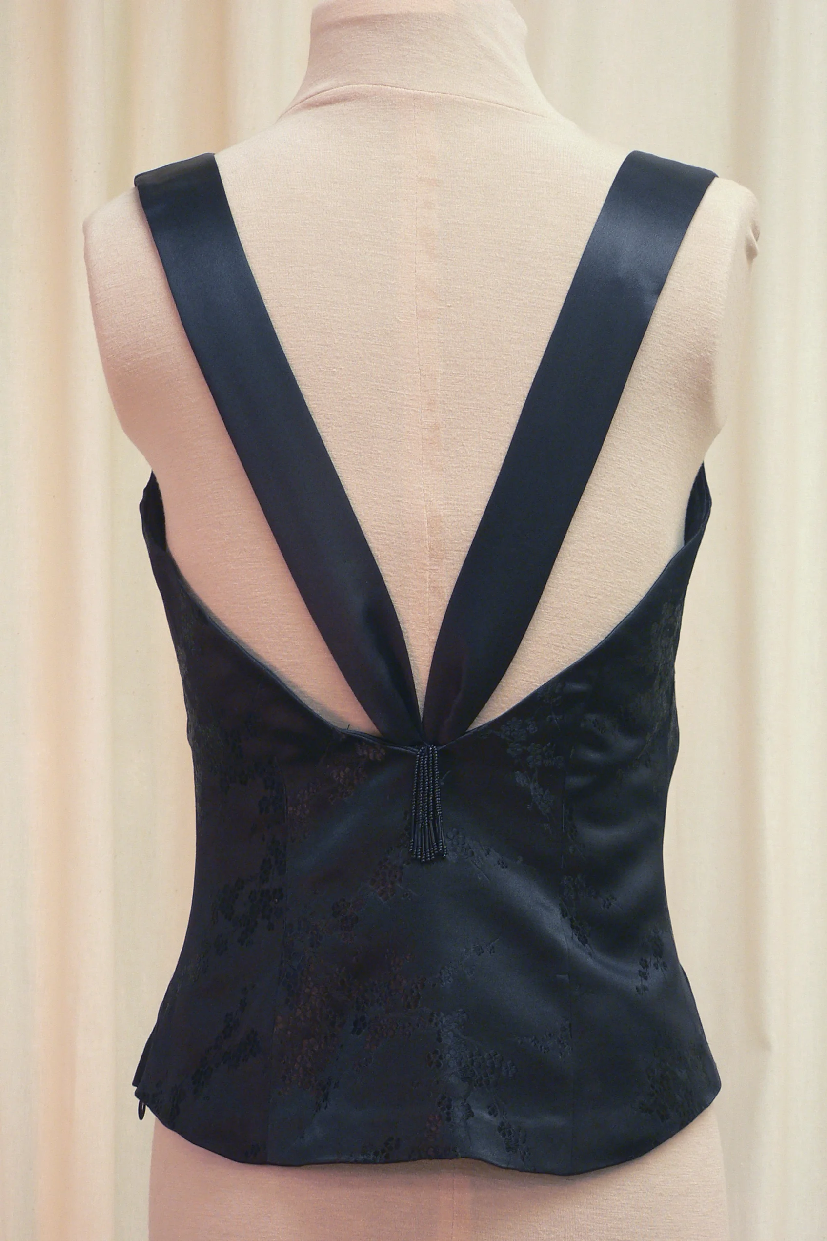 ensemble10_back.jpg