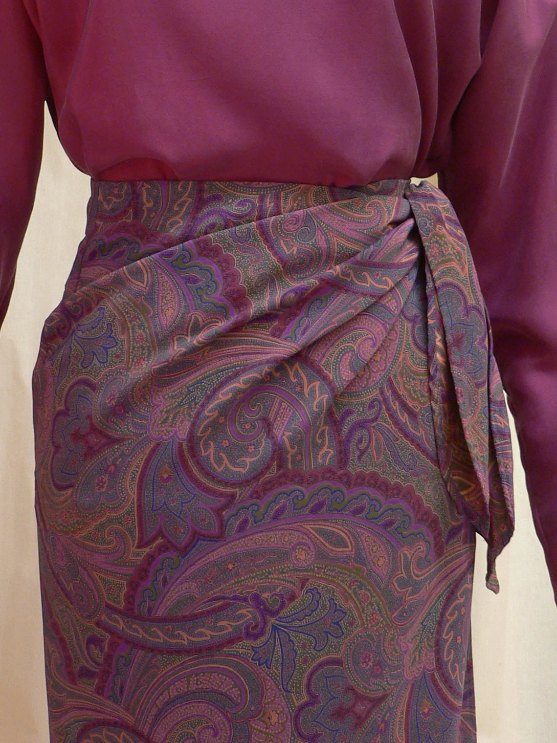 ensemble11_skirt_detail.jpg