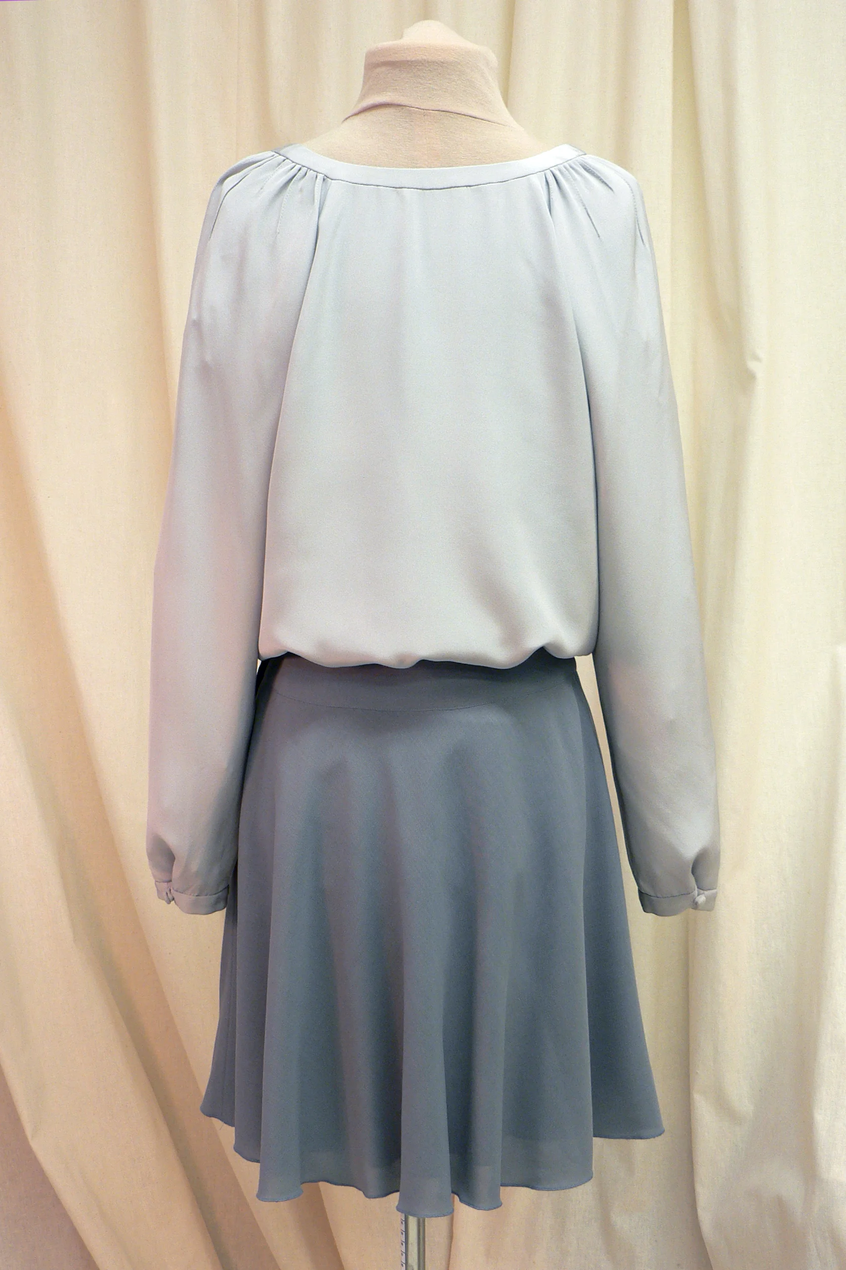 ensemble13_back1.jpg