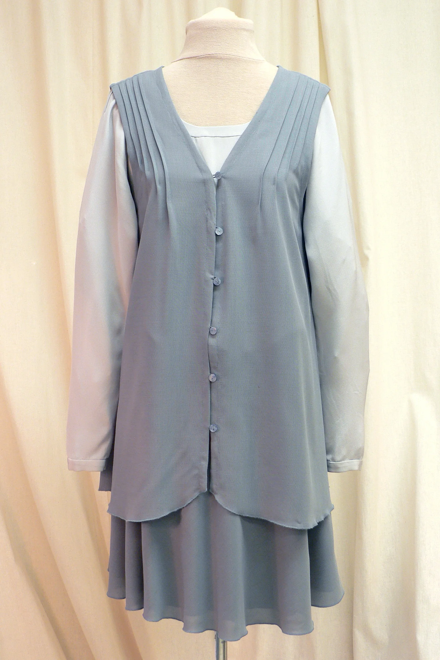 ensemble13_front3.jpg